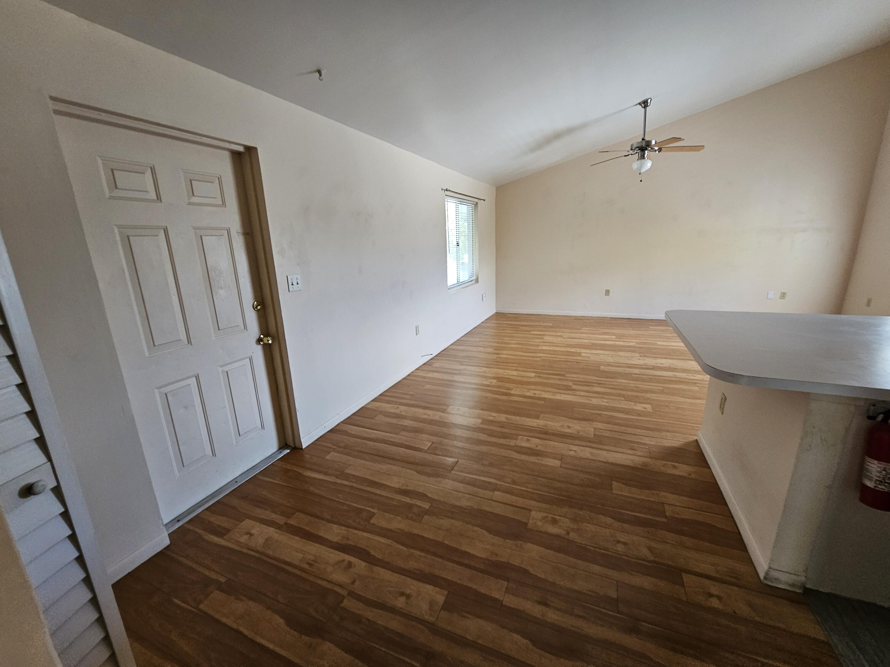 100693 Overseas Highway Property Photo 26