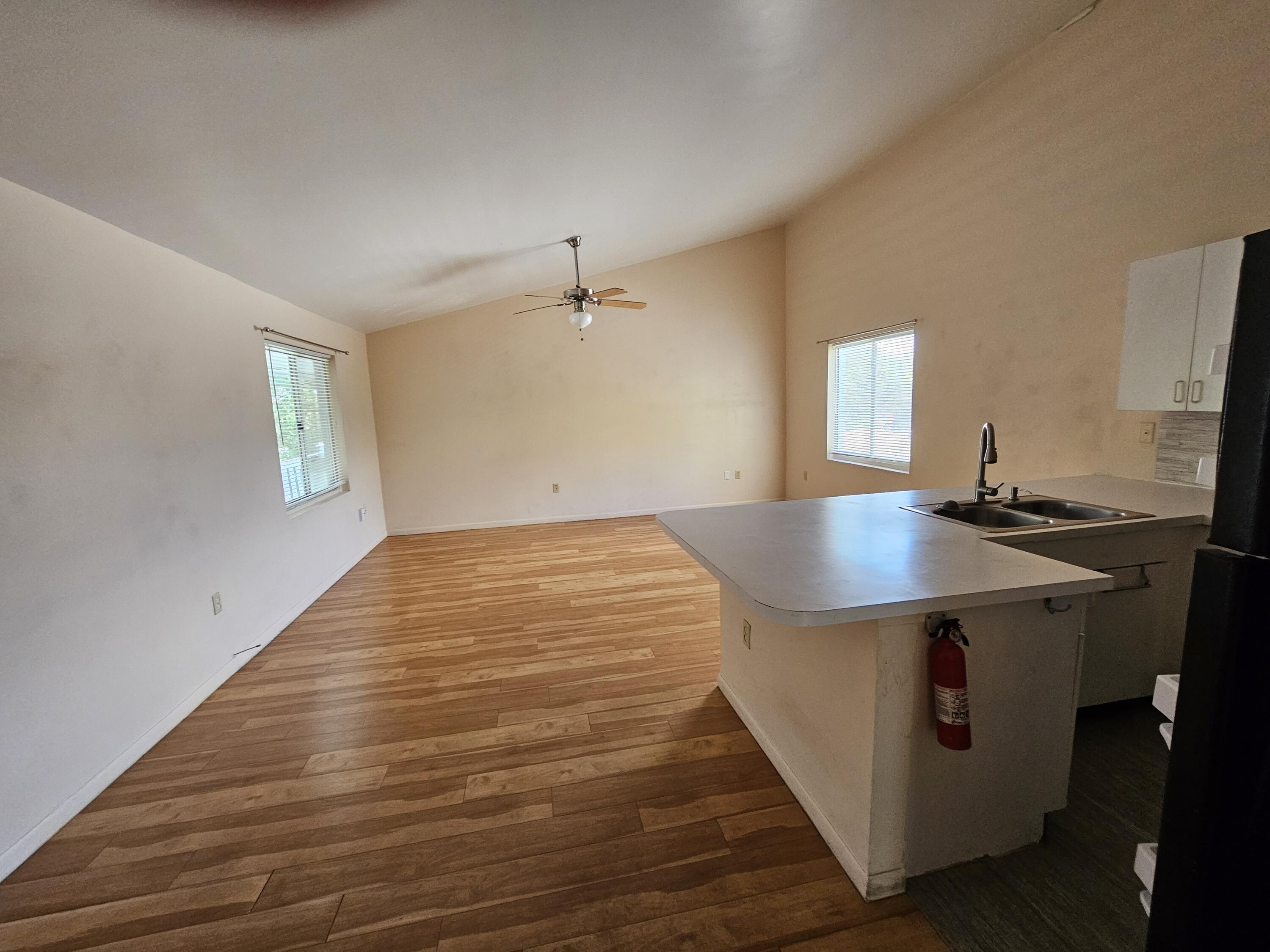 100693 Overseas Highway Property Photo 27