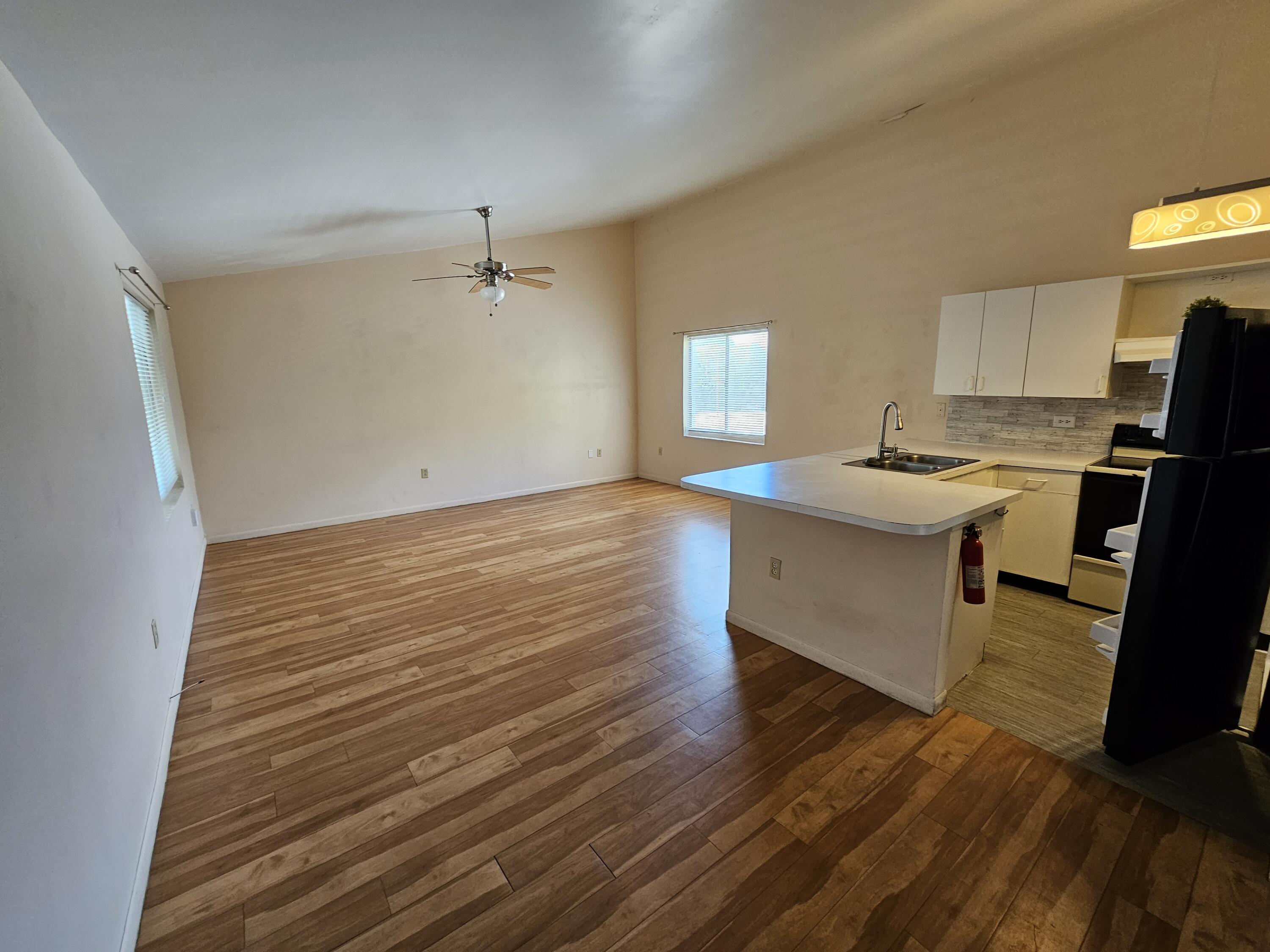 100693 Overseas Highway Property Photo 28