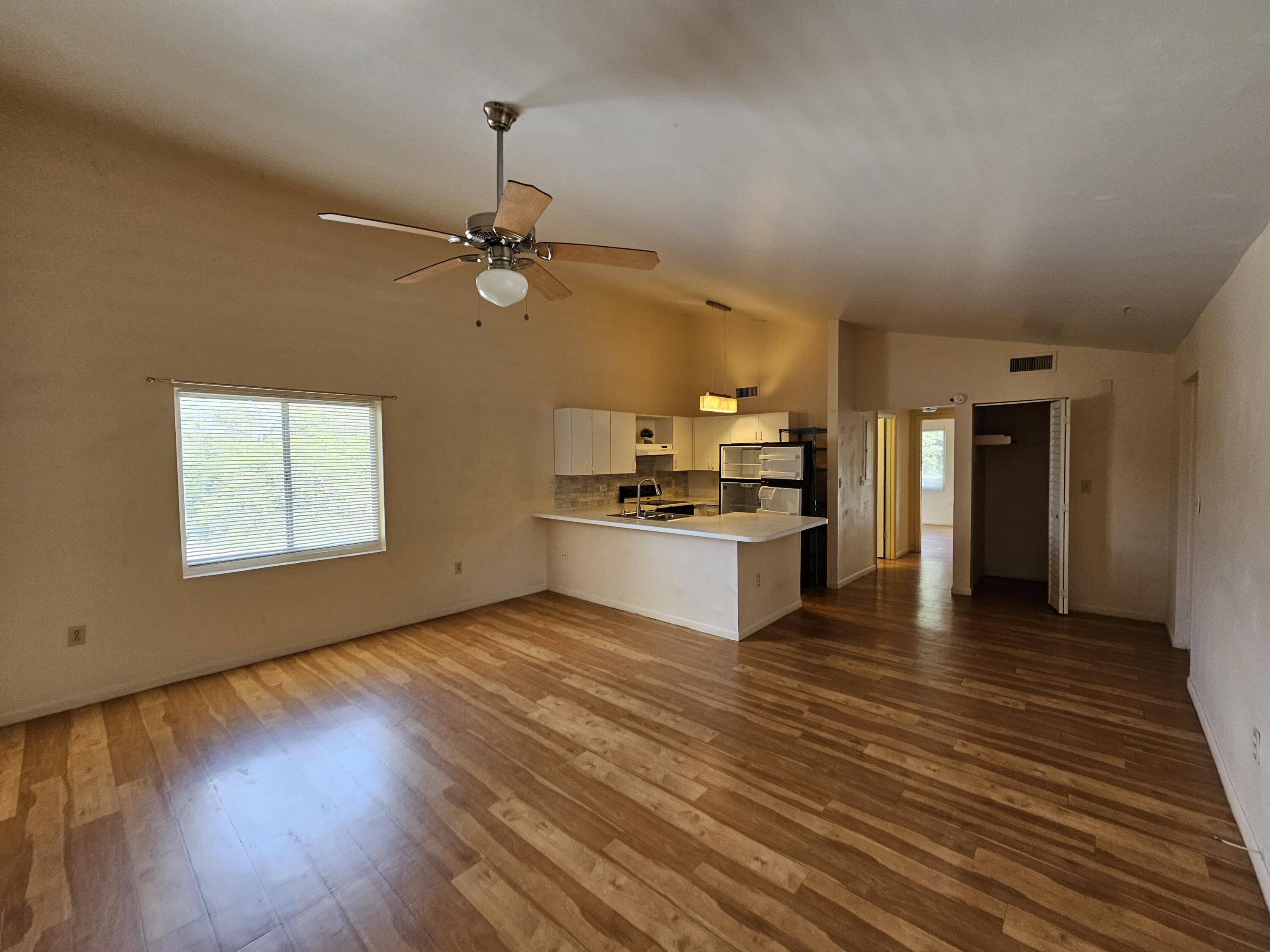 100693 Overseas Highway Property Photo 29