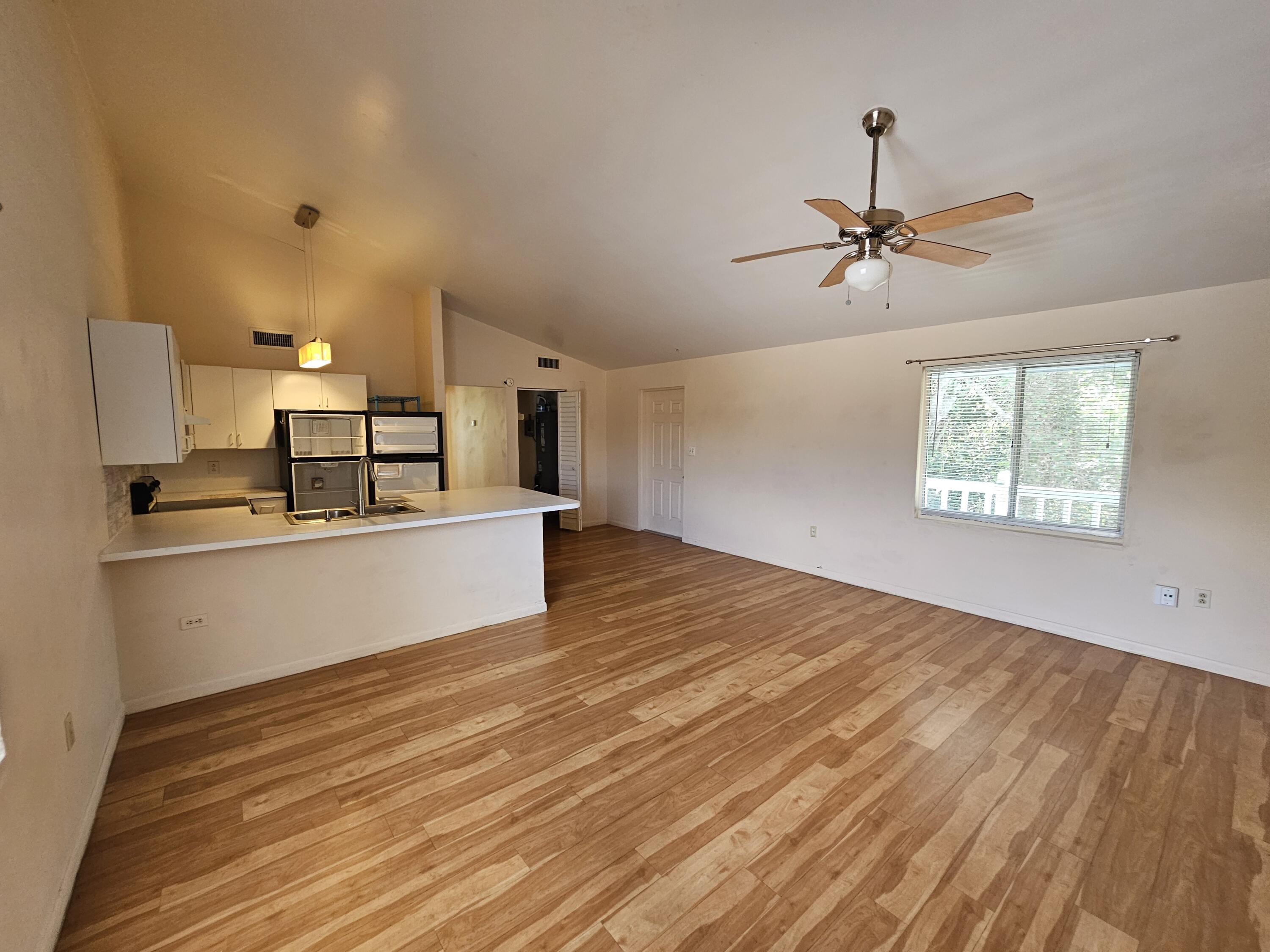 100693 Overseas Highway Property Photo 30