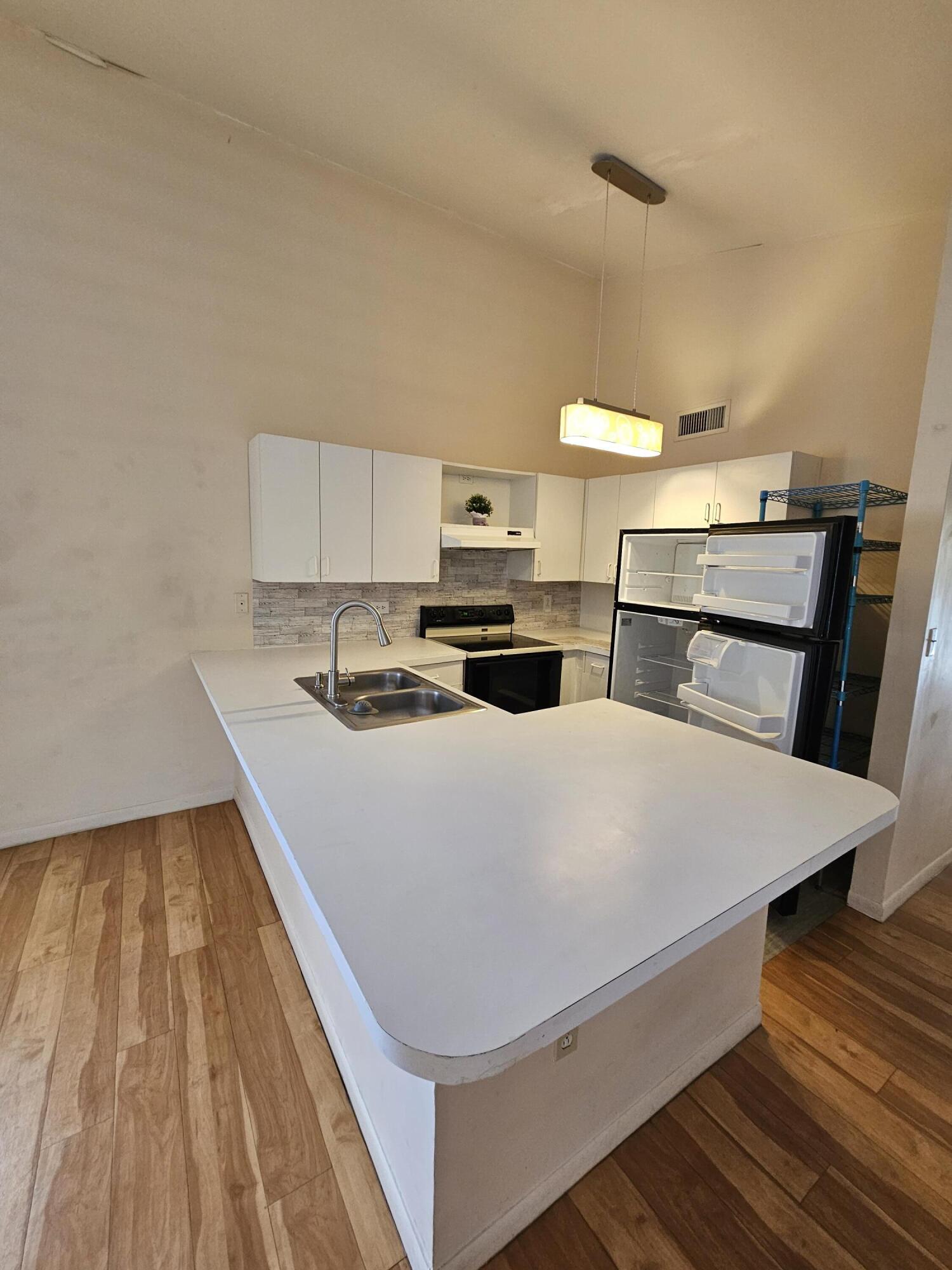 100693 Overseas Highway Property Photo 32