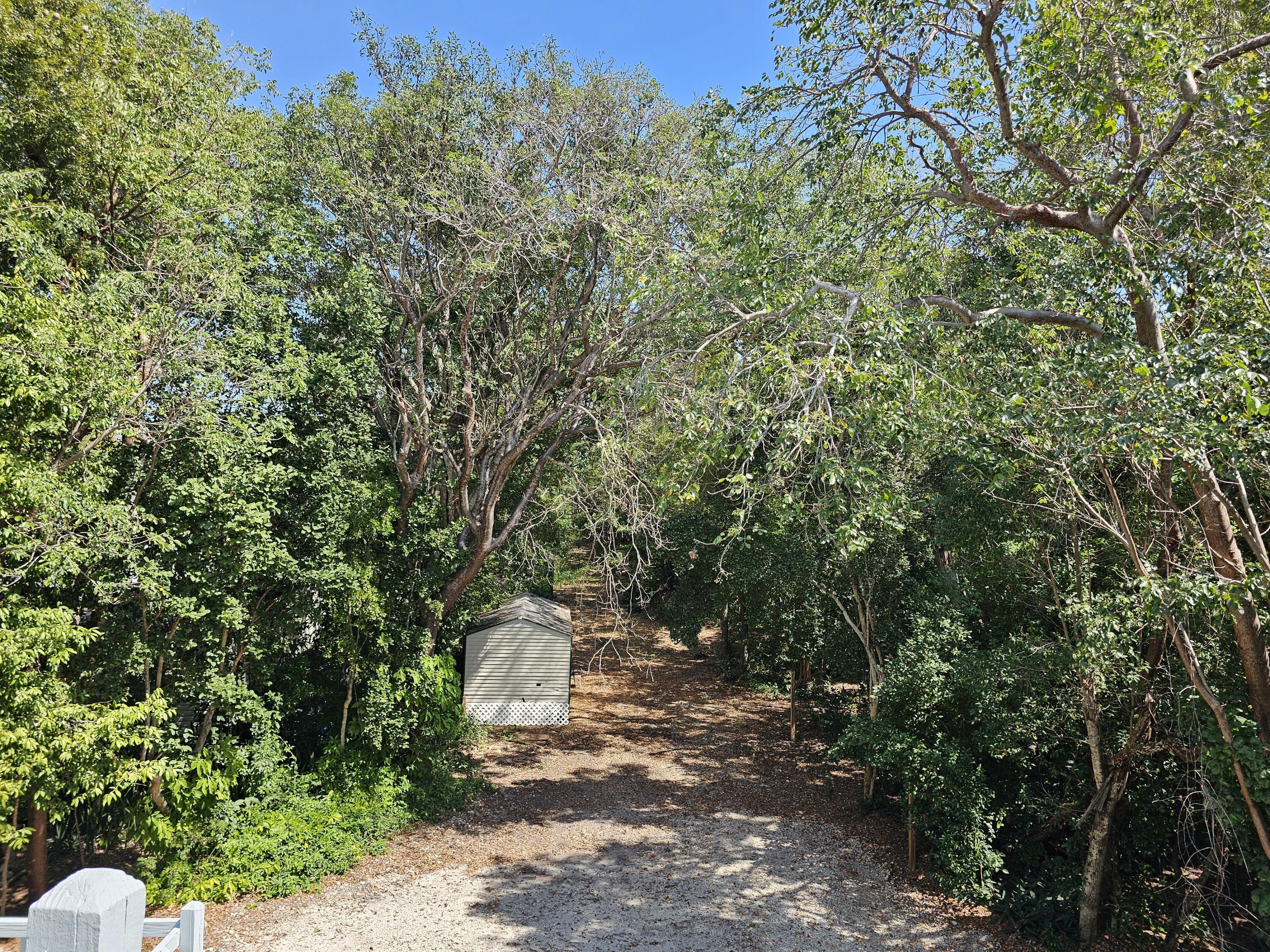 100693 Overseas Highway Property Photo 33
