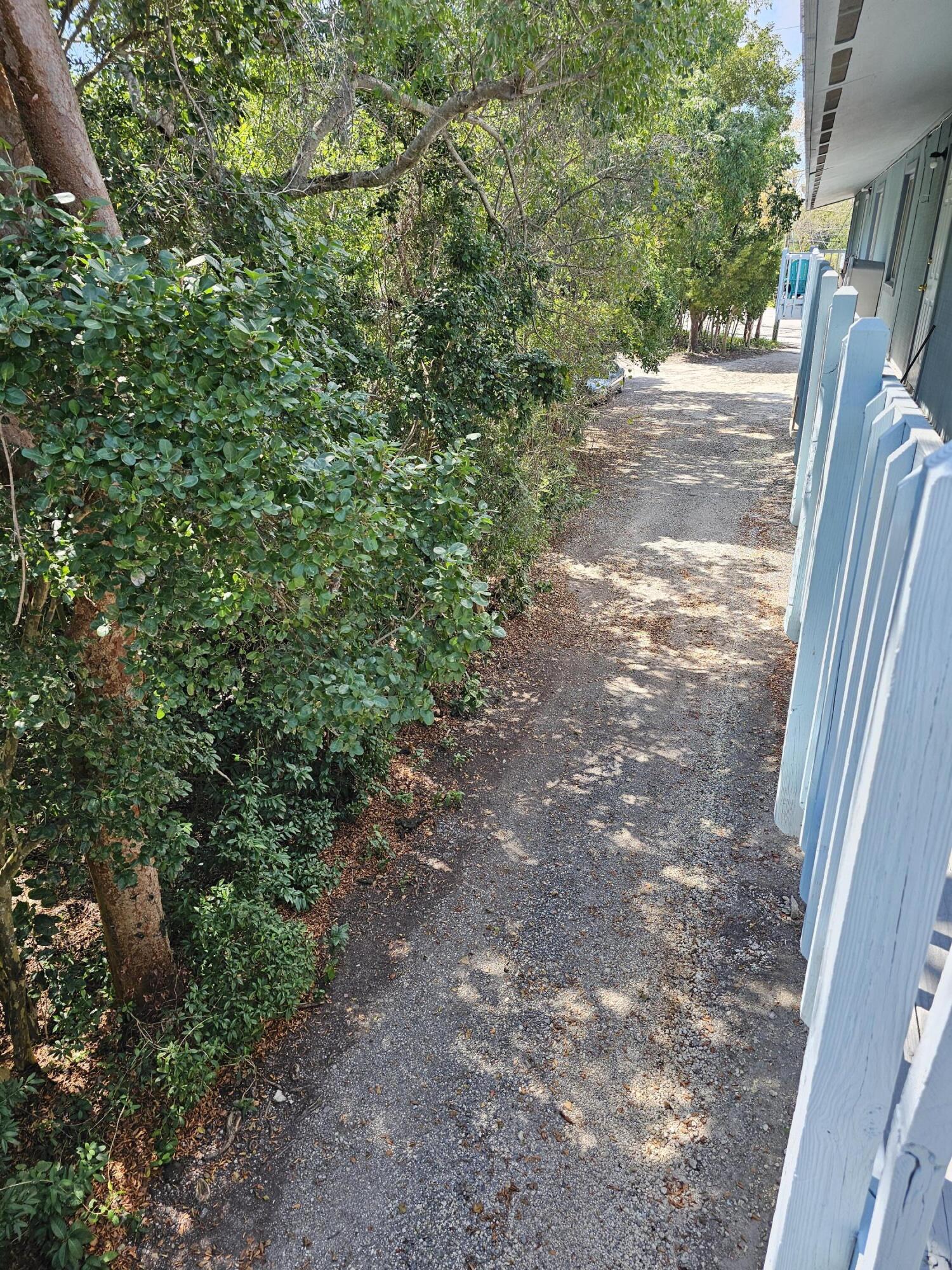 100693 Overseas Highway Property Photo 34