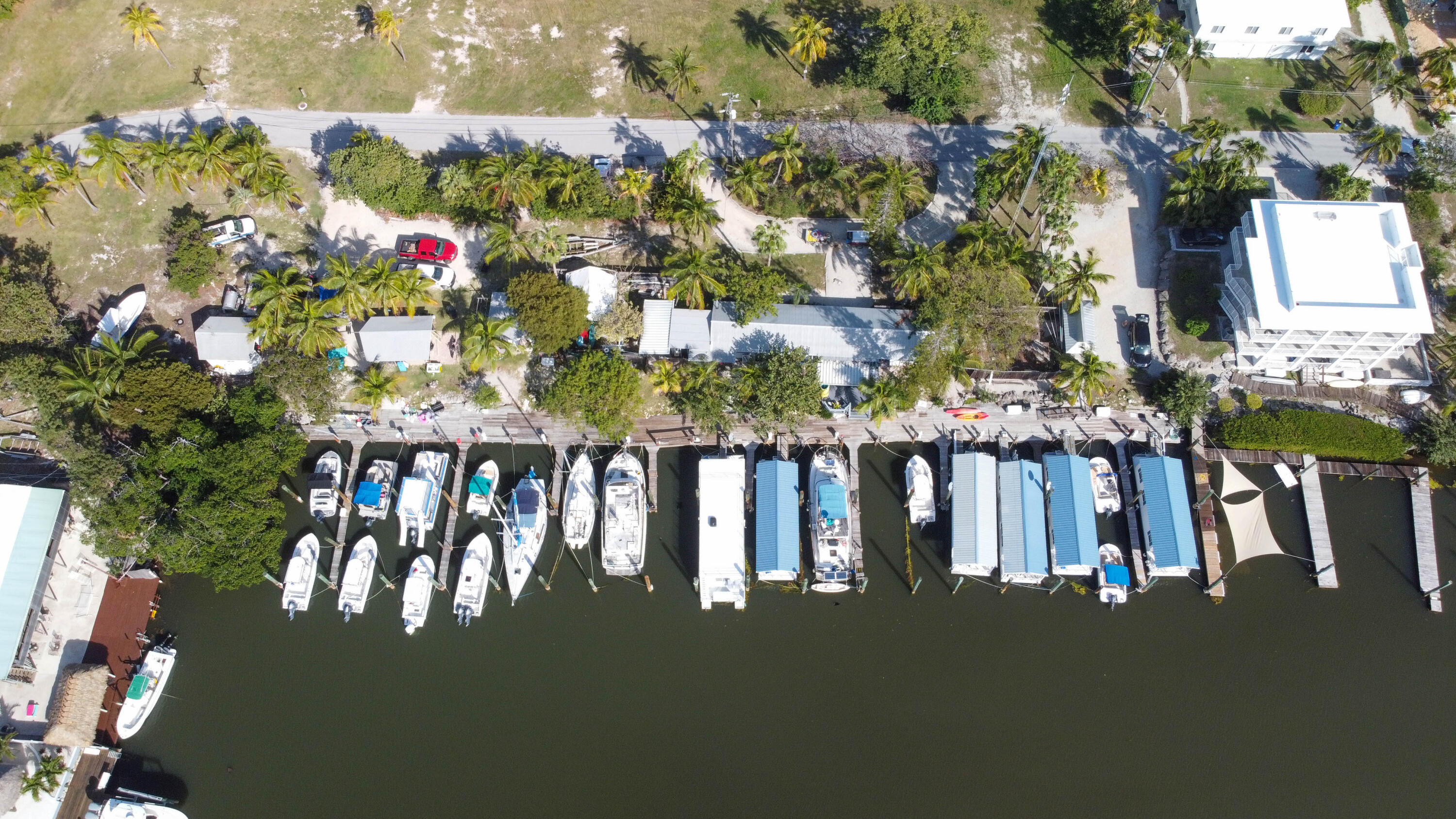 200 Treasure Harbor Drive Property Photo 3