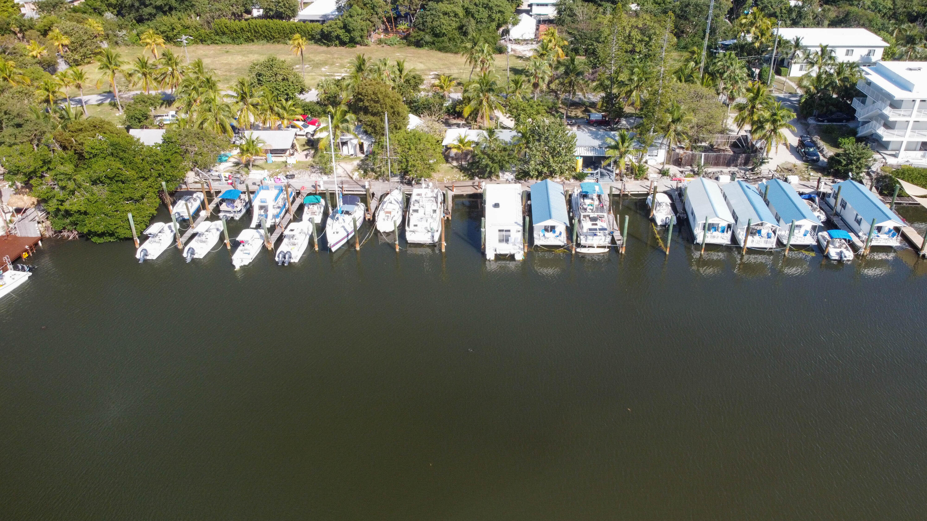 200 Treasure Harbor Drive Property Photo 10