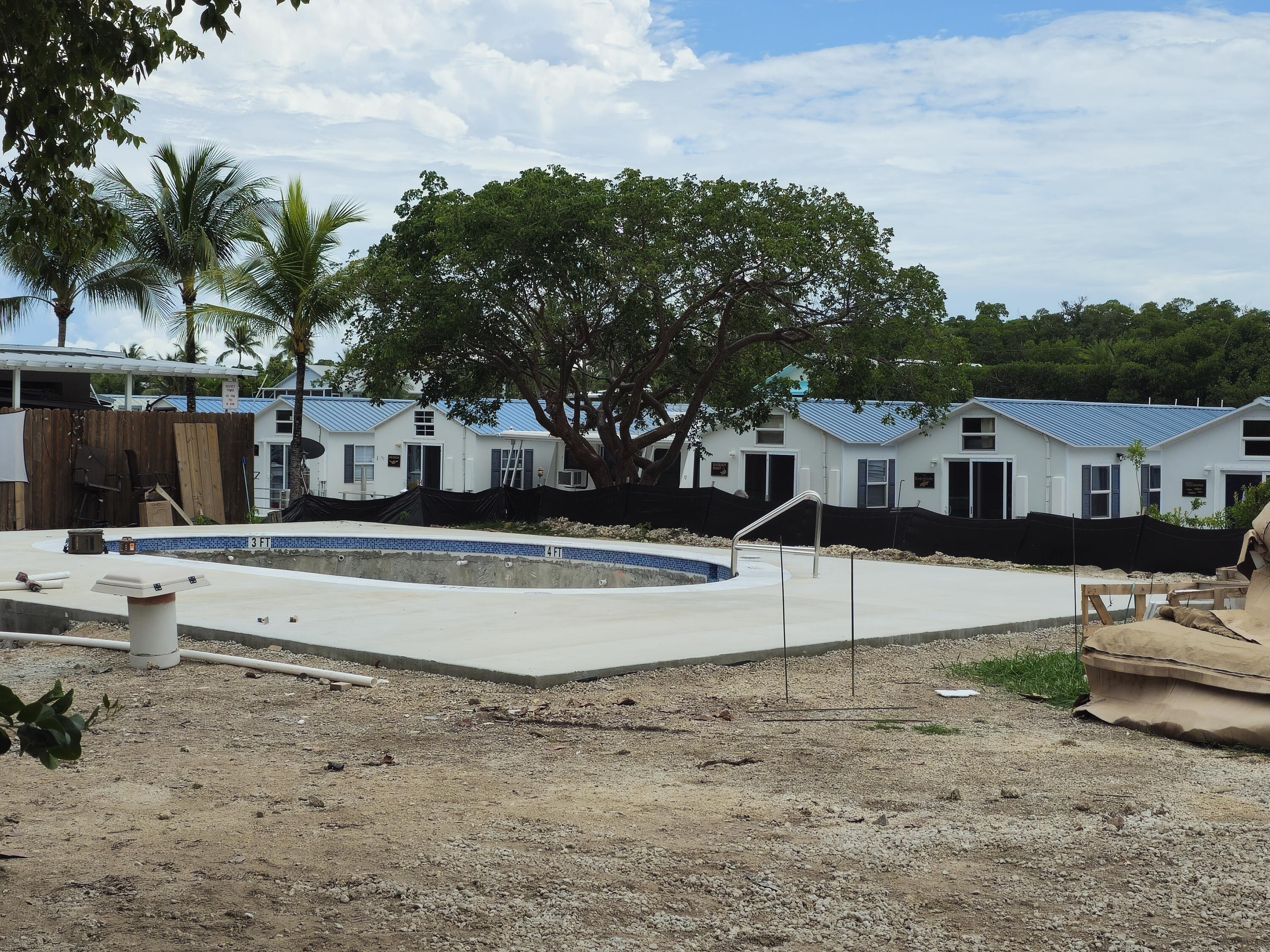 200 Treasure Harbor Drive Property Photo 12