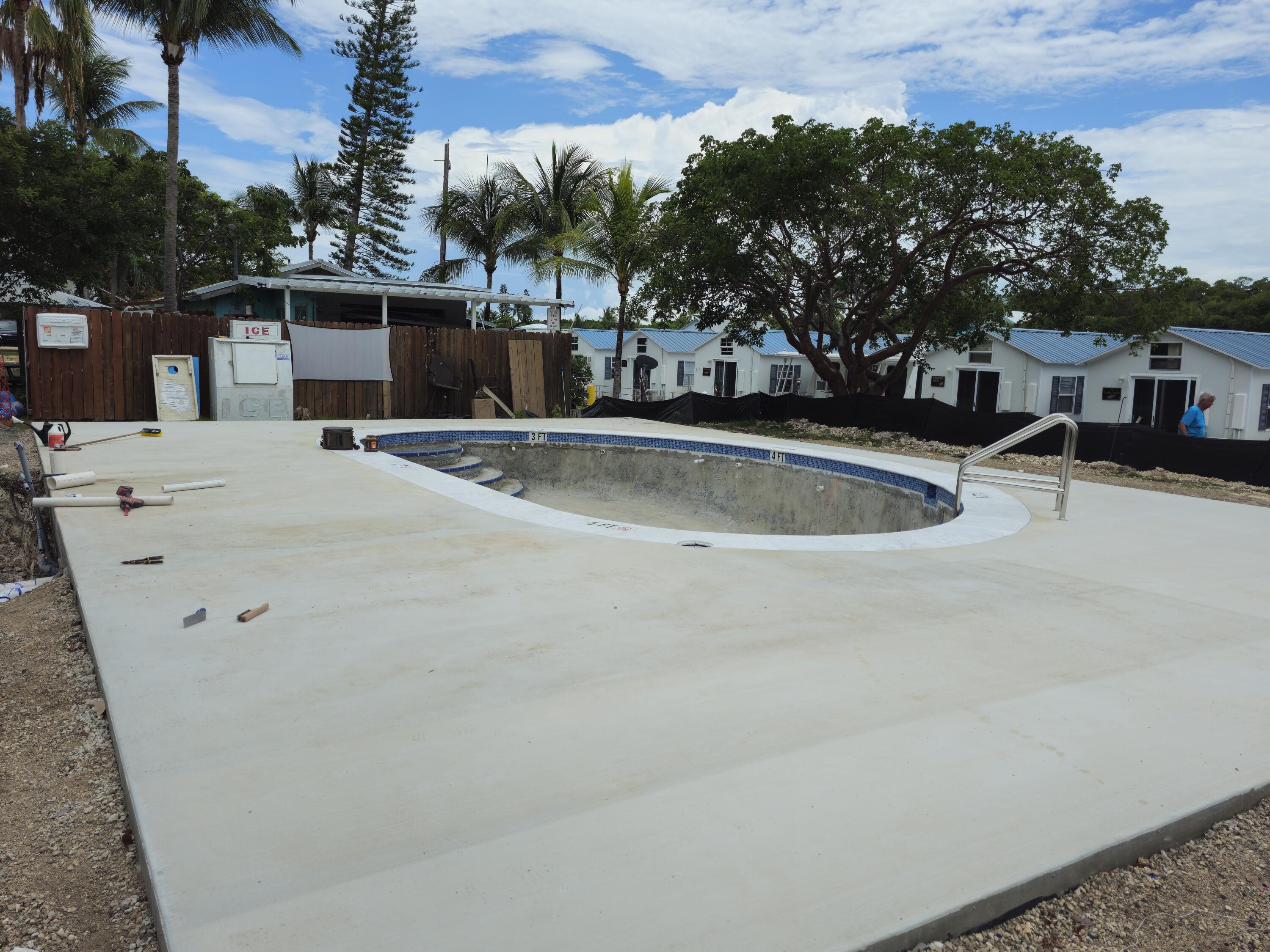 200 Treasure Harbor Drive Property Photo 13