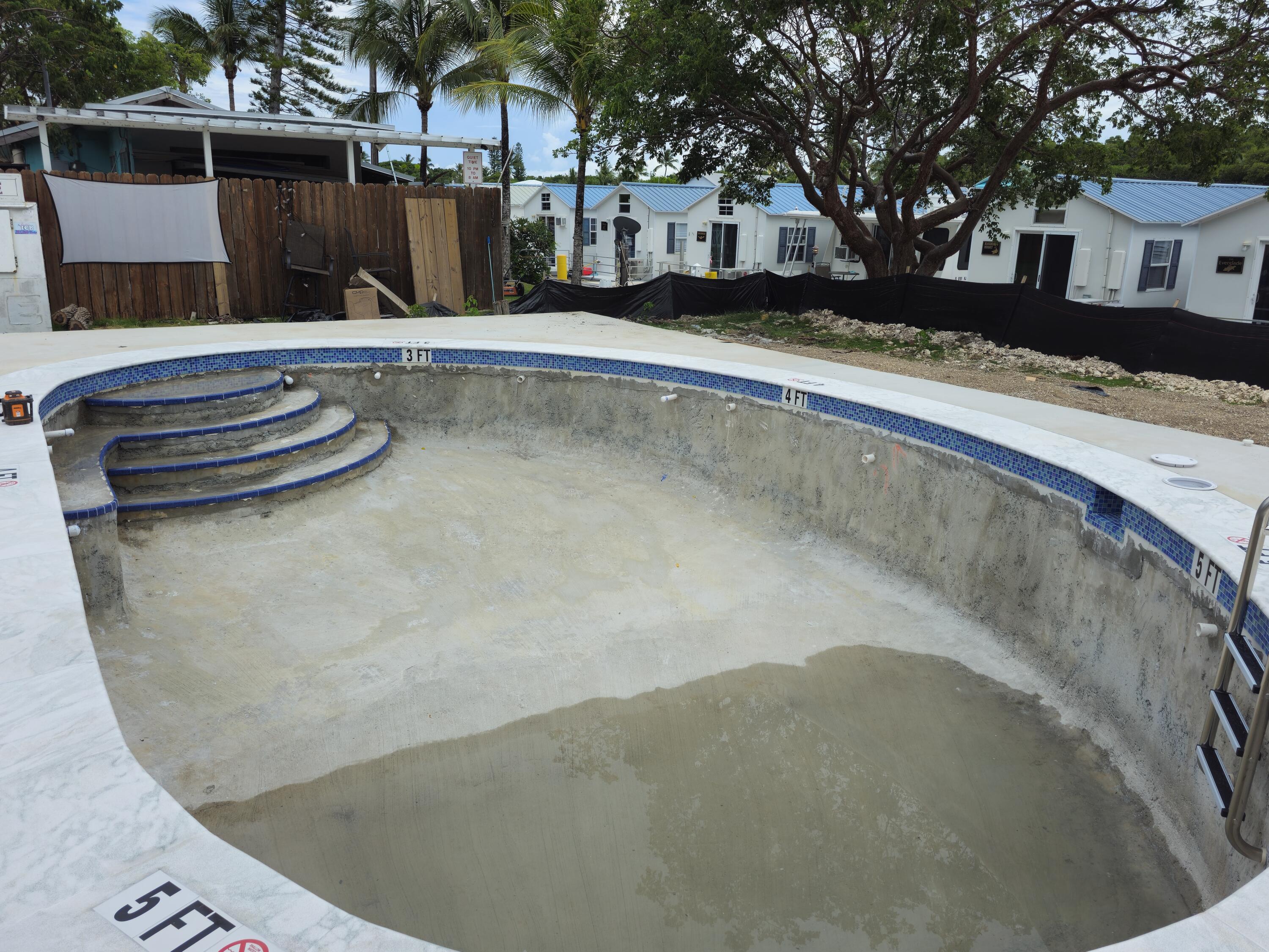 200 Treasure Harbor Drive Property Photo 14