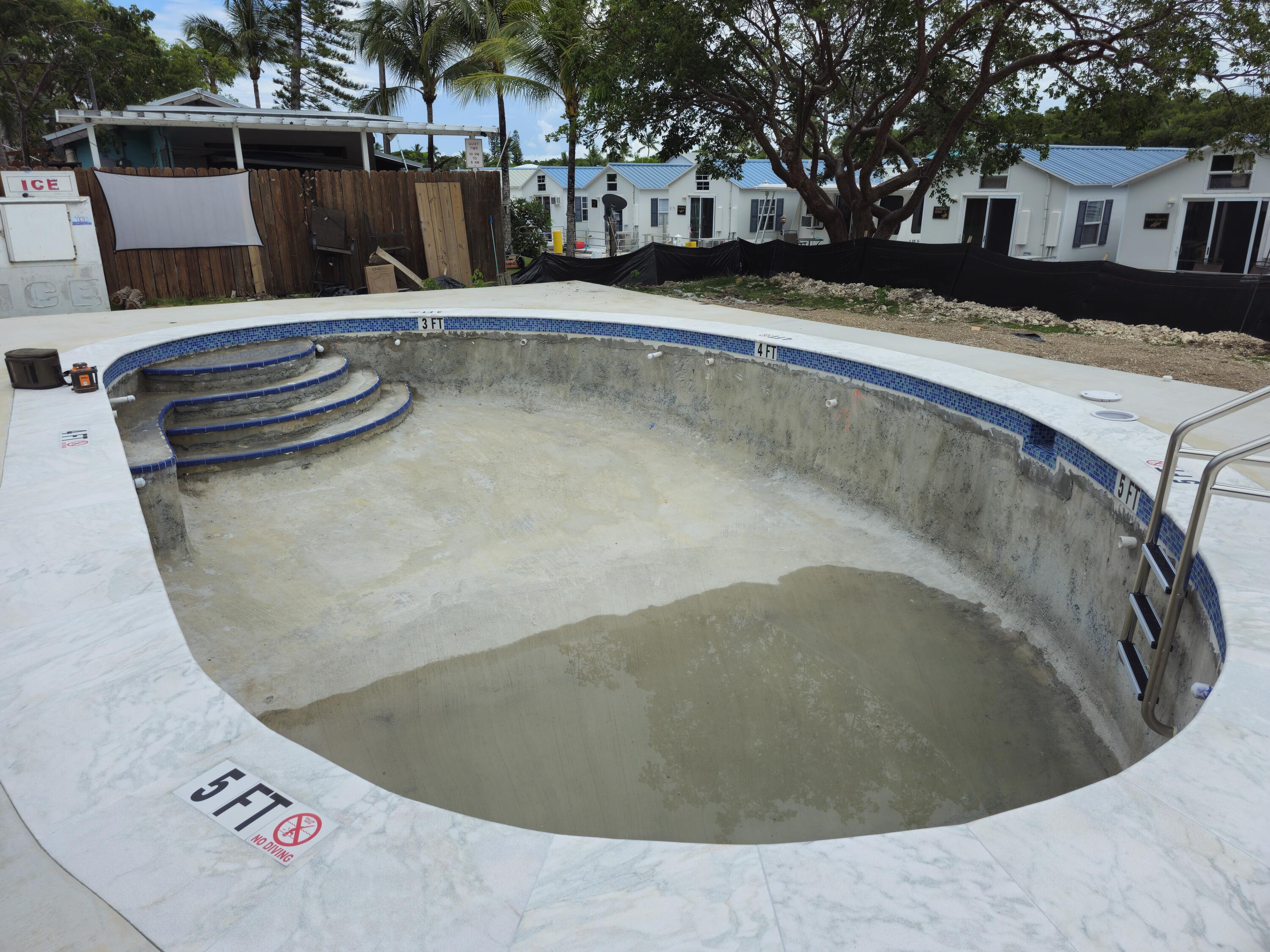 200 Treasure Harbor Drive Property Photo 15