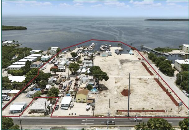 97601 Overseas Highway Property Photo 1