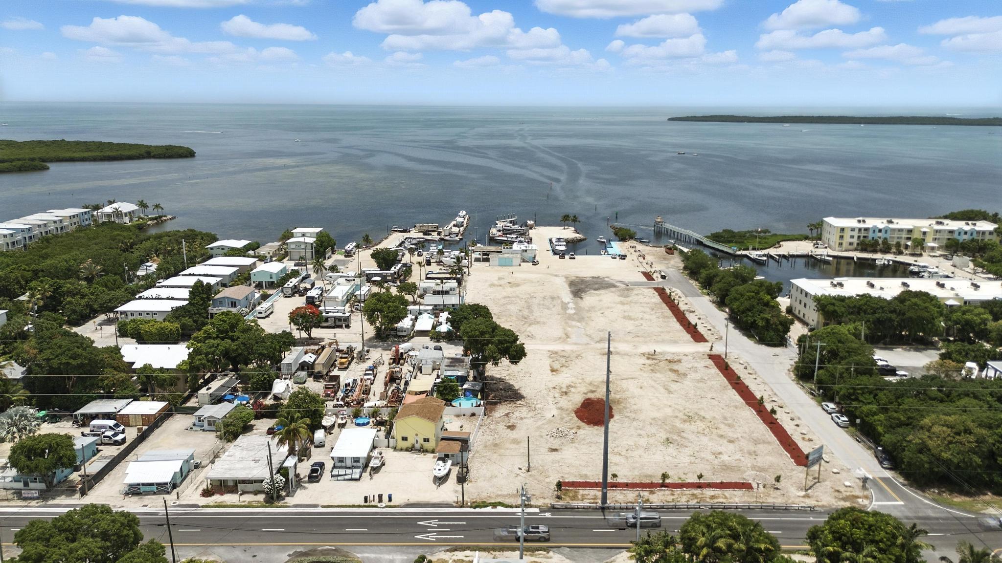 97601 Overseas Highway Property Photo 2