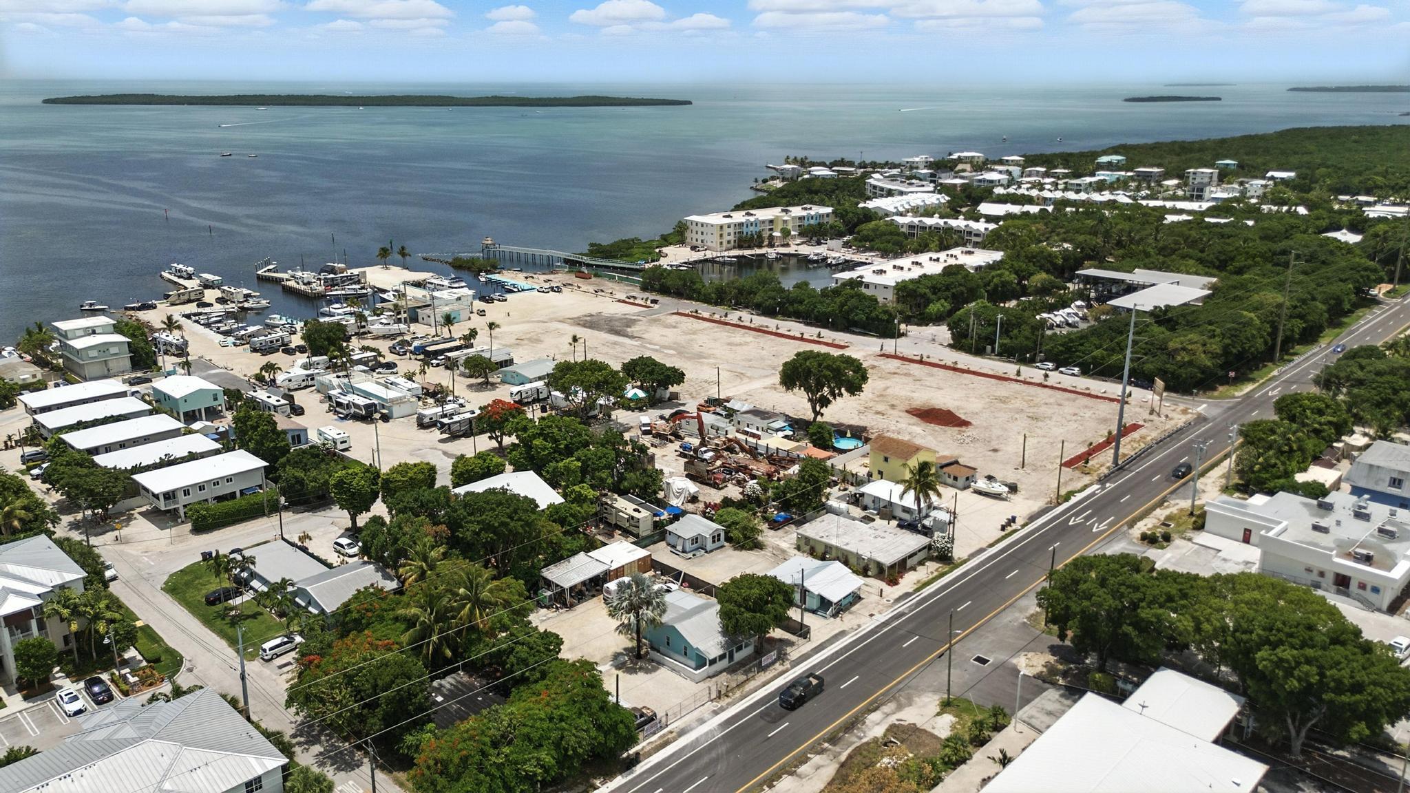 97601 Overseas Highway Property Photo 3