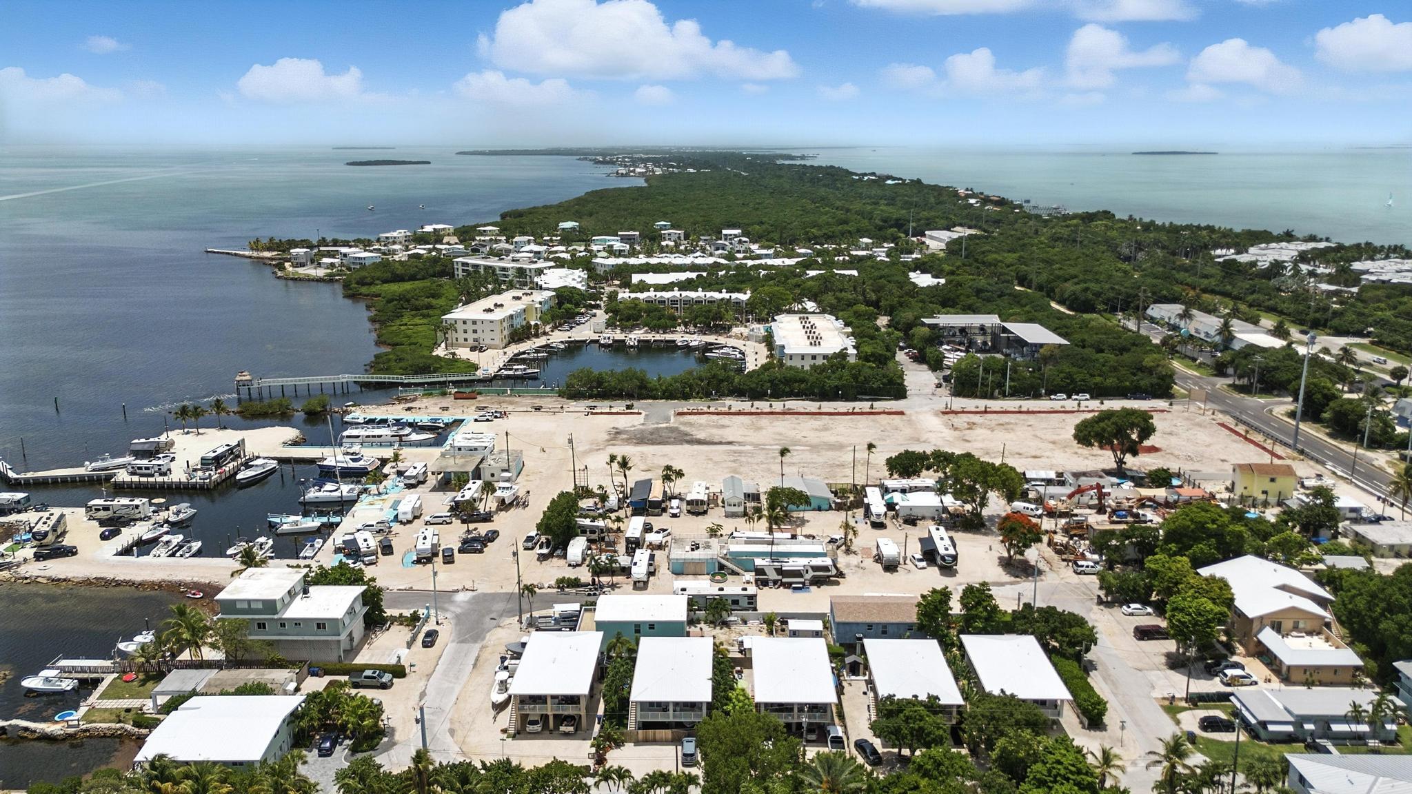 97601 Overseas Highway Property Photo 4