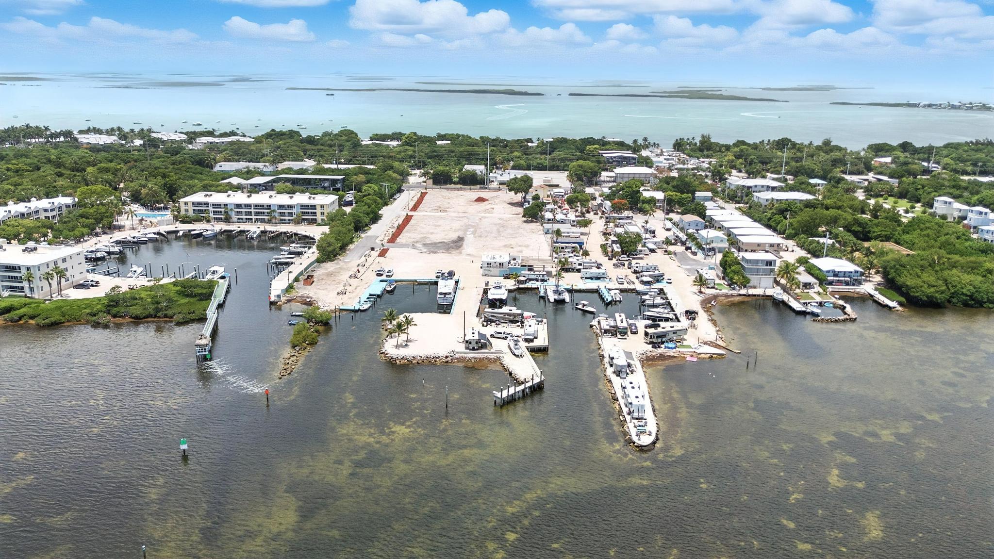 97601 Overseas Highway Property Photo 5