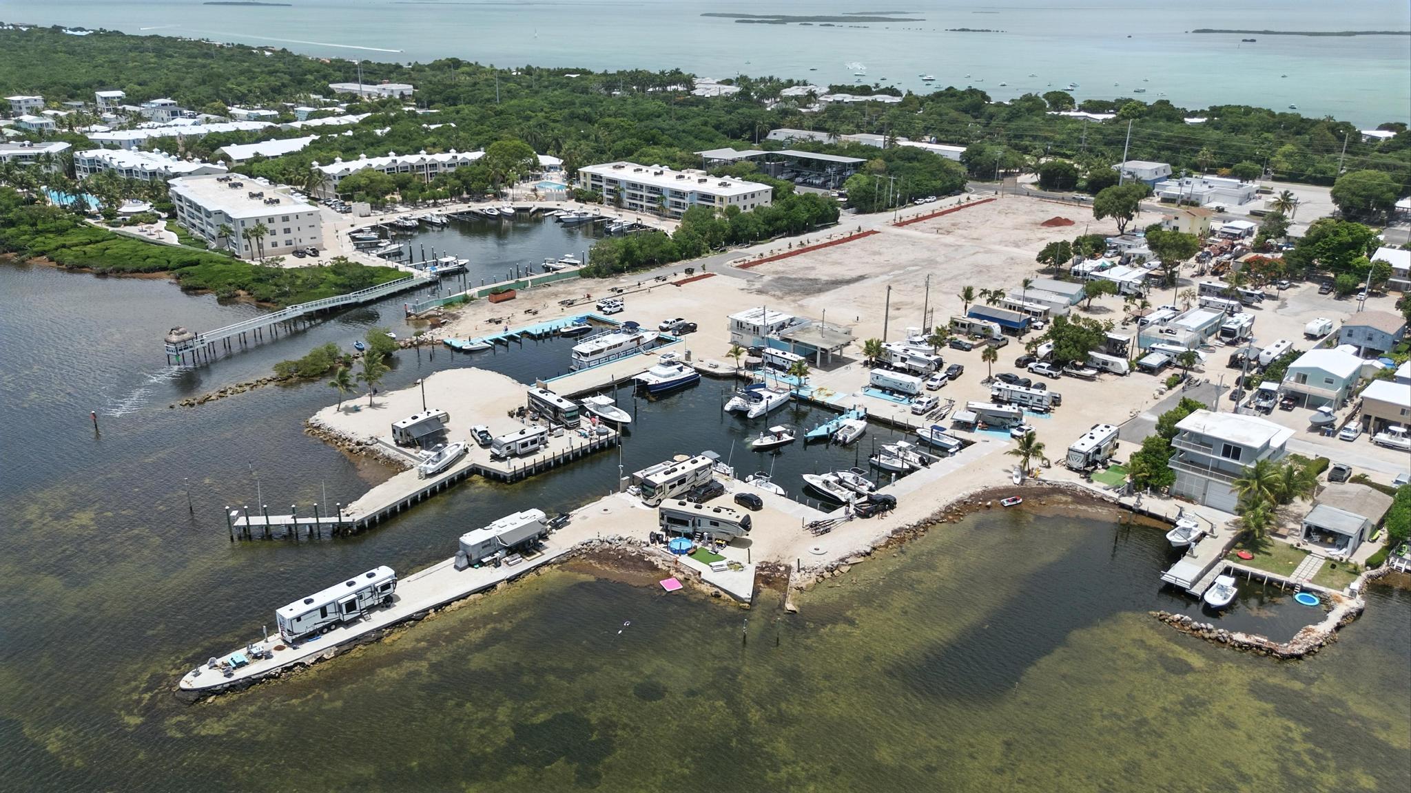 97601 Overseas Highway Property Photo 6