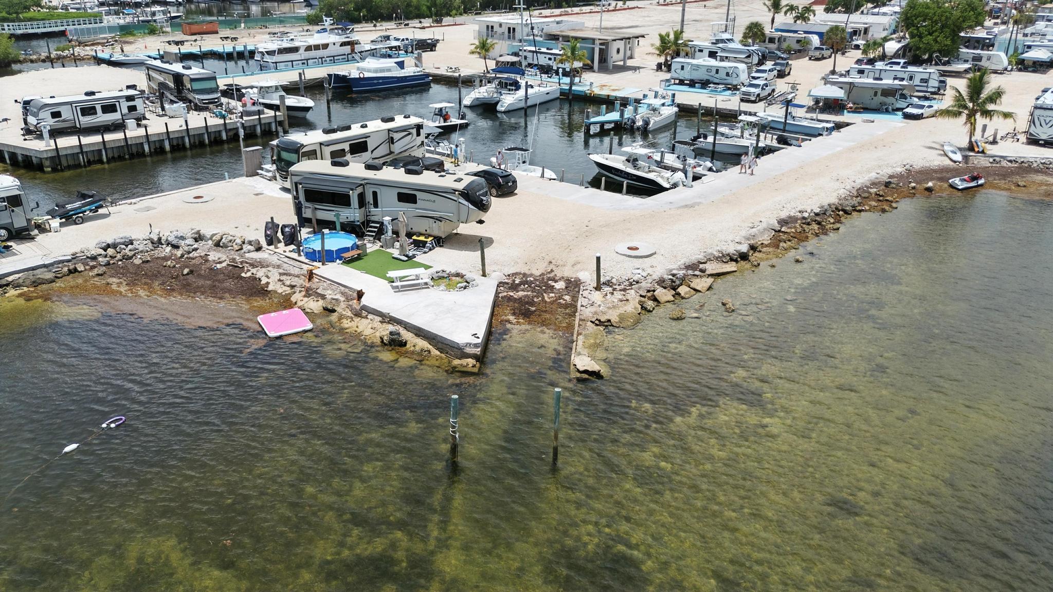 97601 Overseas Highway Property Photo 7