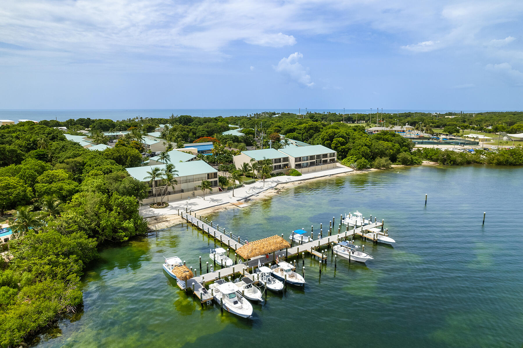 87200 Overseas Highway, B9 Property Photo 1