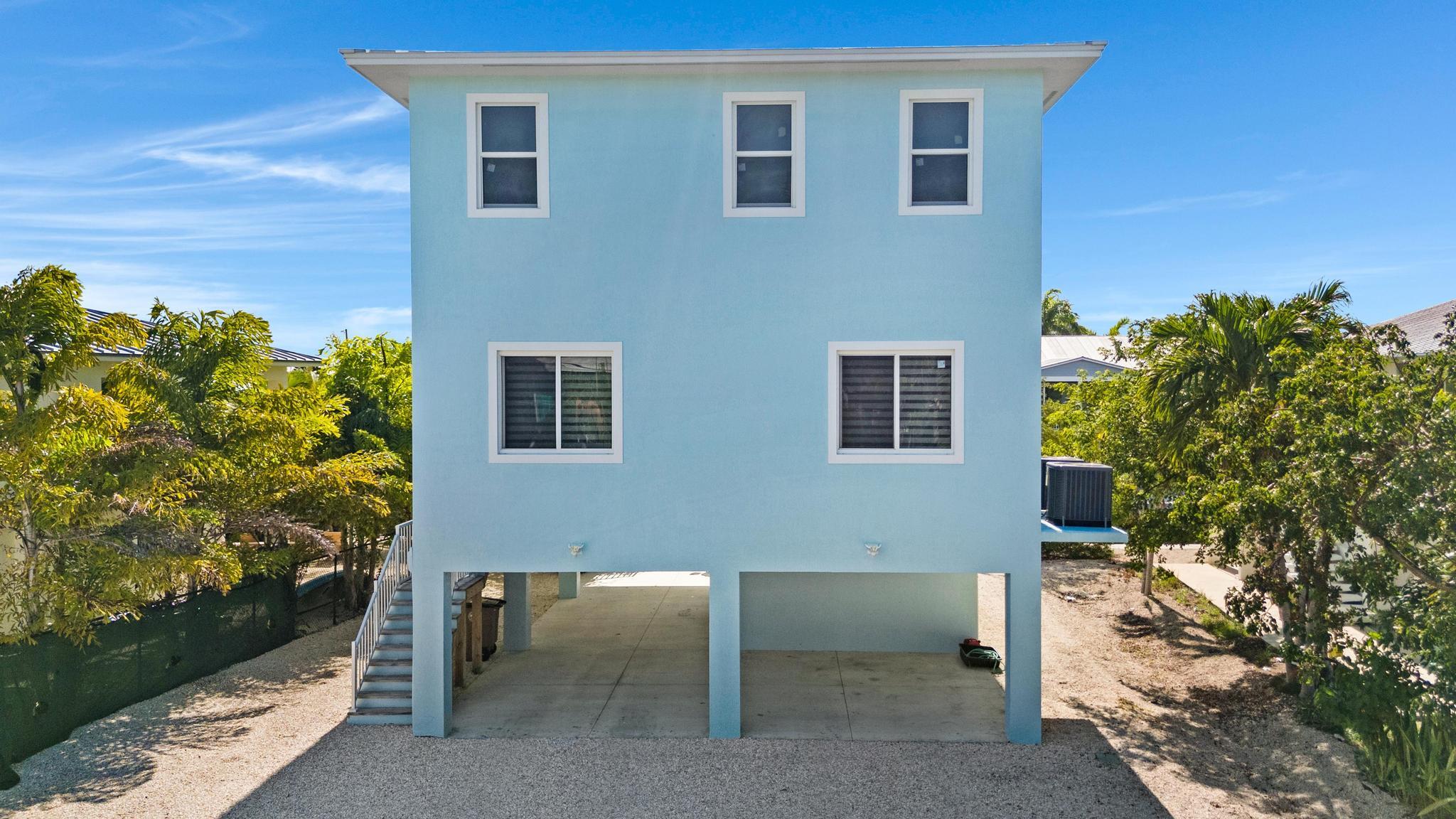 142 Peg Leg Lane Property Photo 3