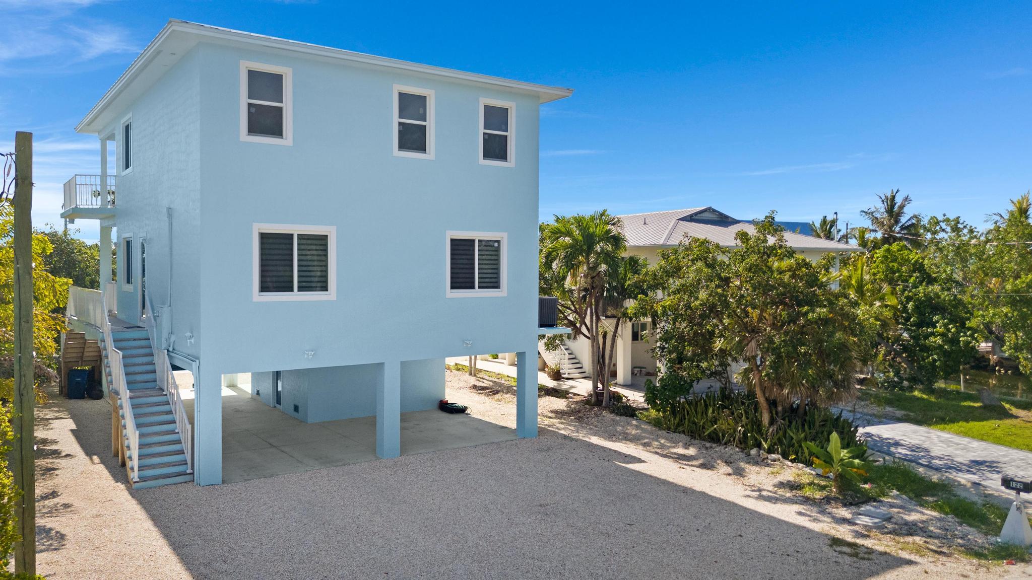 142 Peg Leg Lane Property Photo 4
