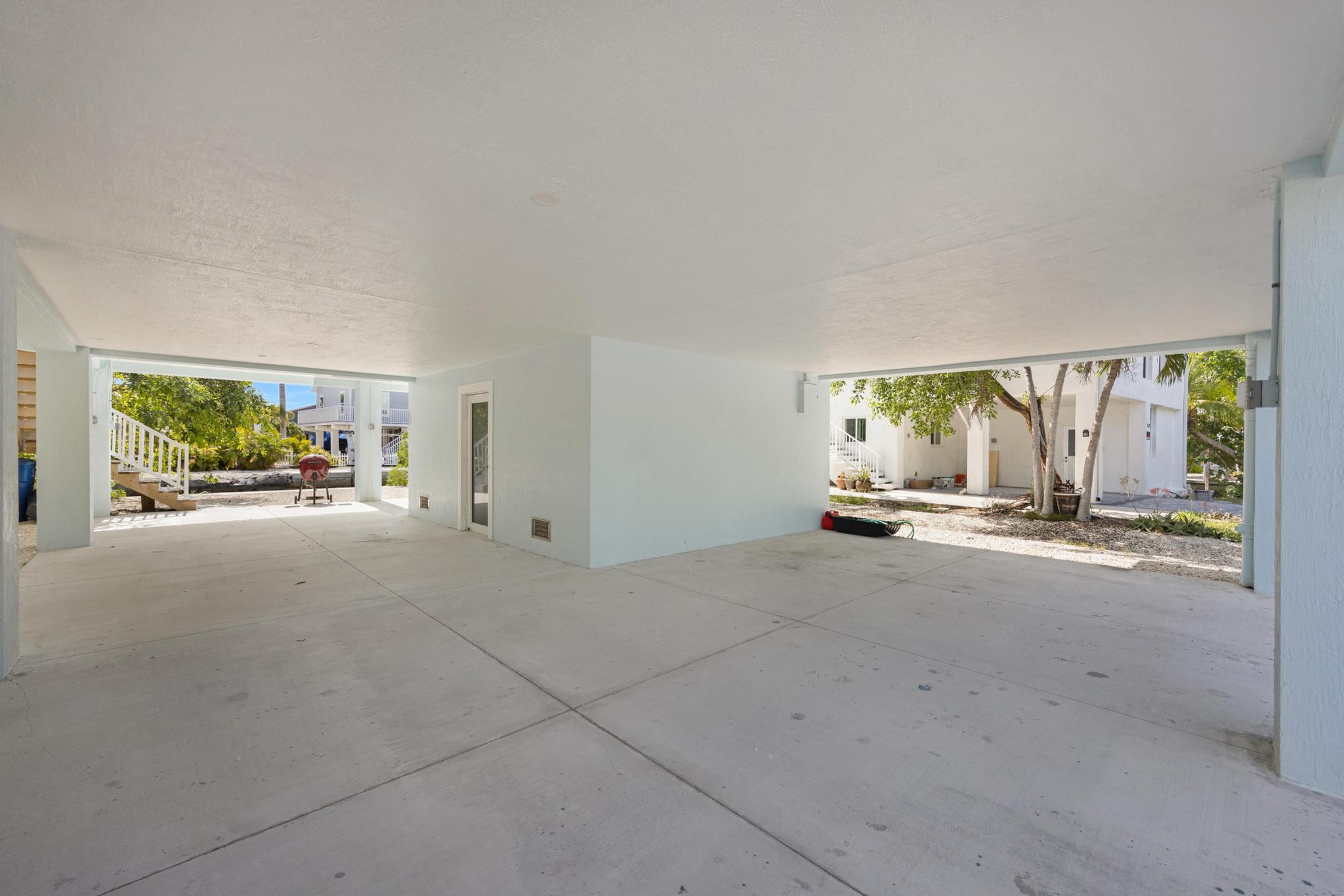 142 Peg Leg Lane Property Photo 11