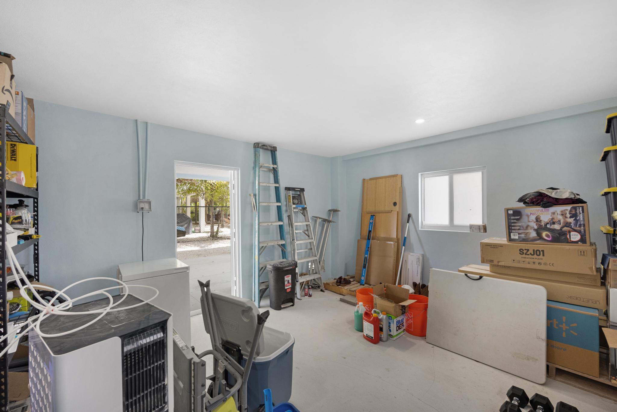 142 Peg Leg Lane Property Photo 12