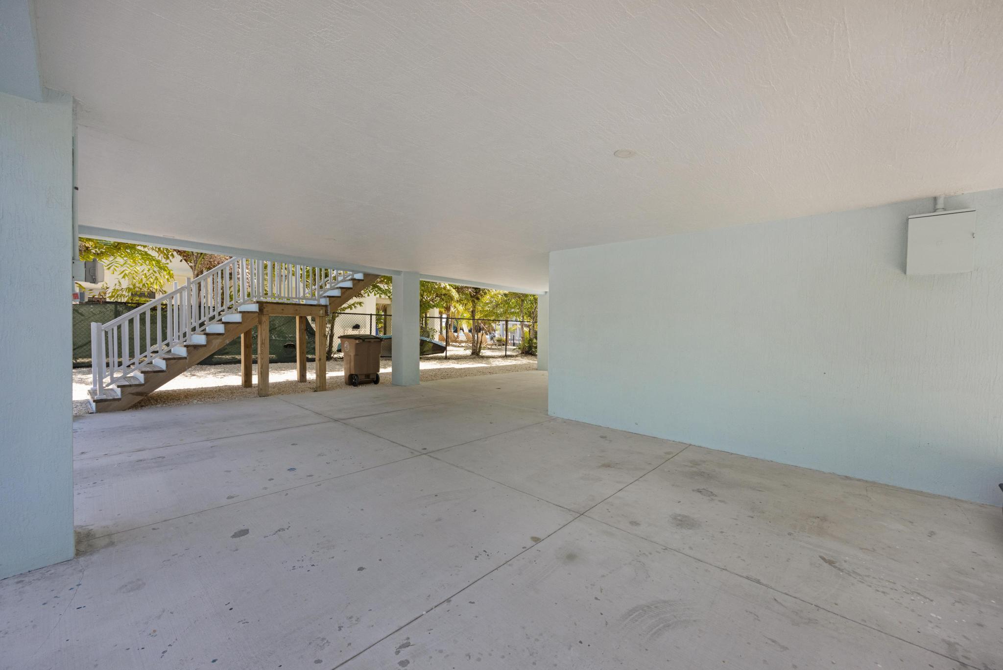 142 Peg Leg Lane Property Photo 13
