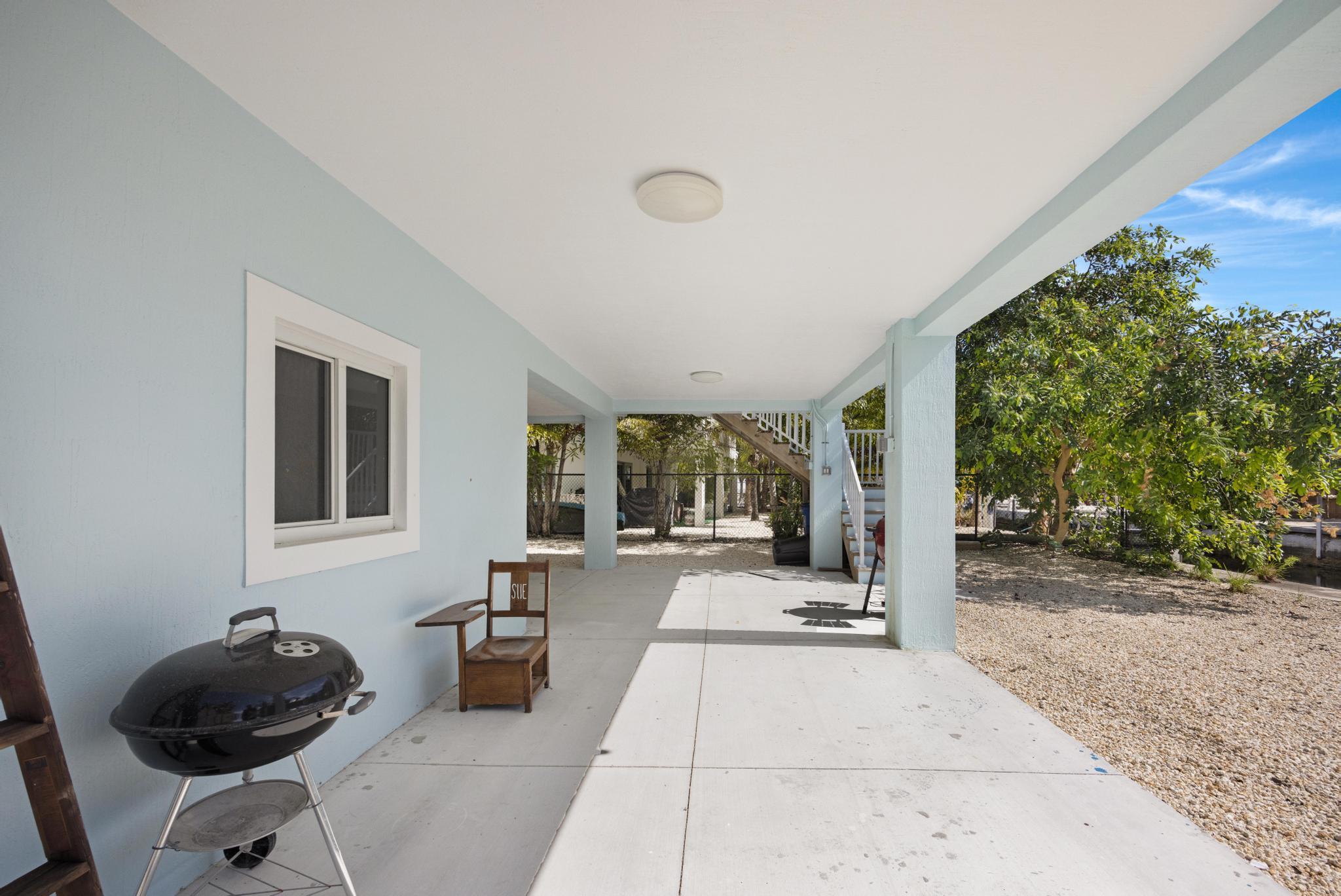 142 Peg Leg Lane Property Photo 15