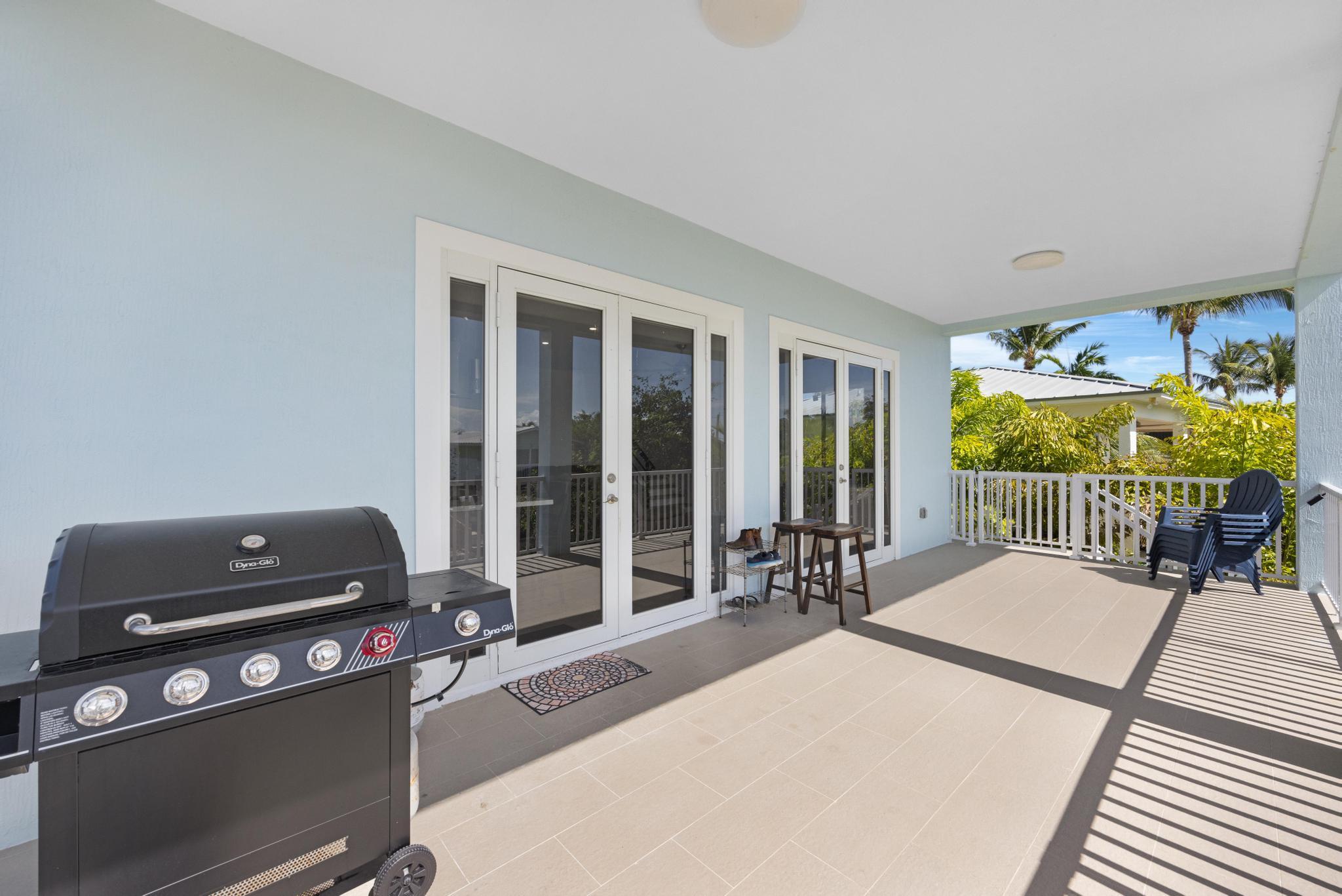 142 Peg Leg Lane Property Photo 22