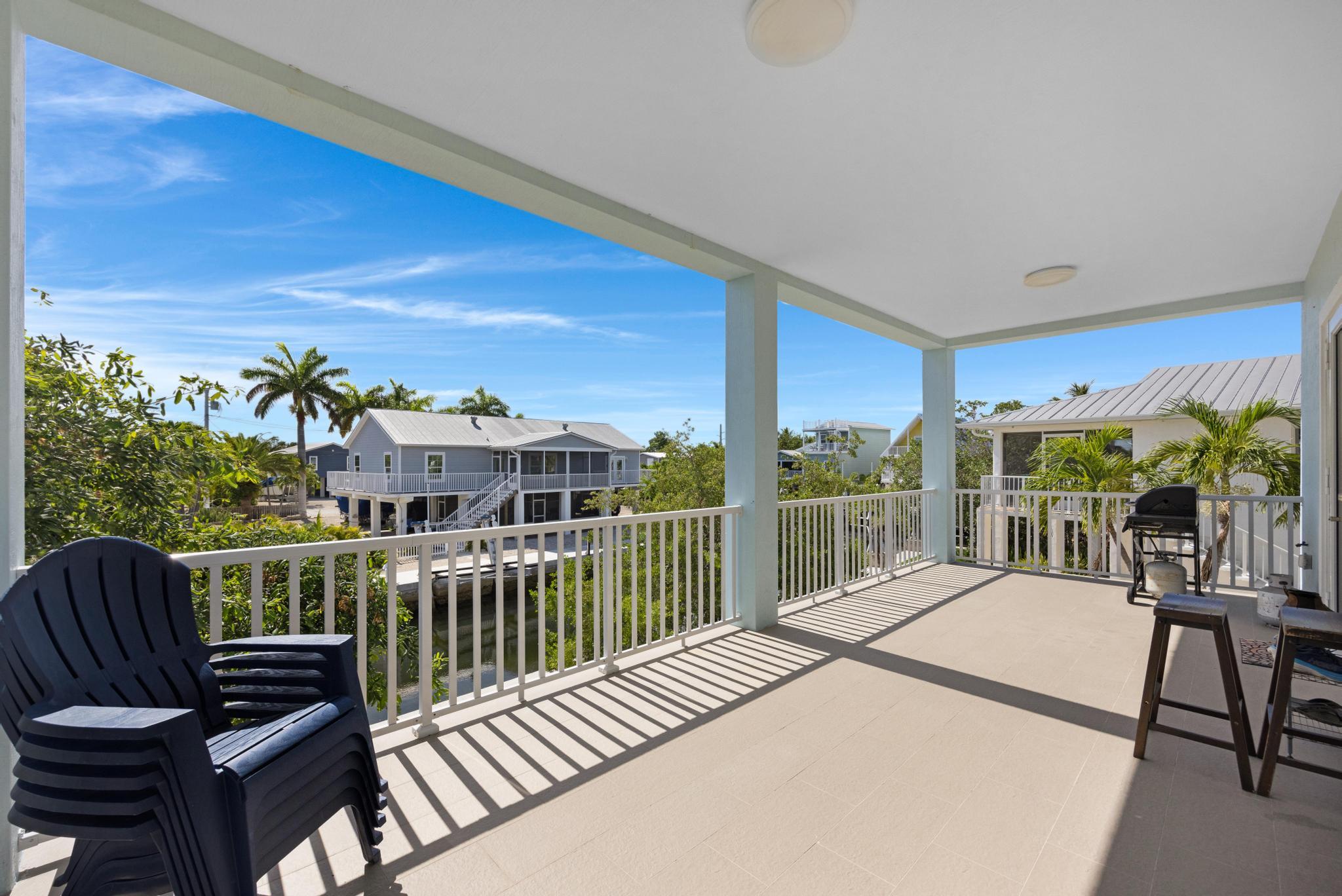 142 Peg Leg Lane Property Photo 23