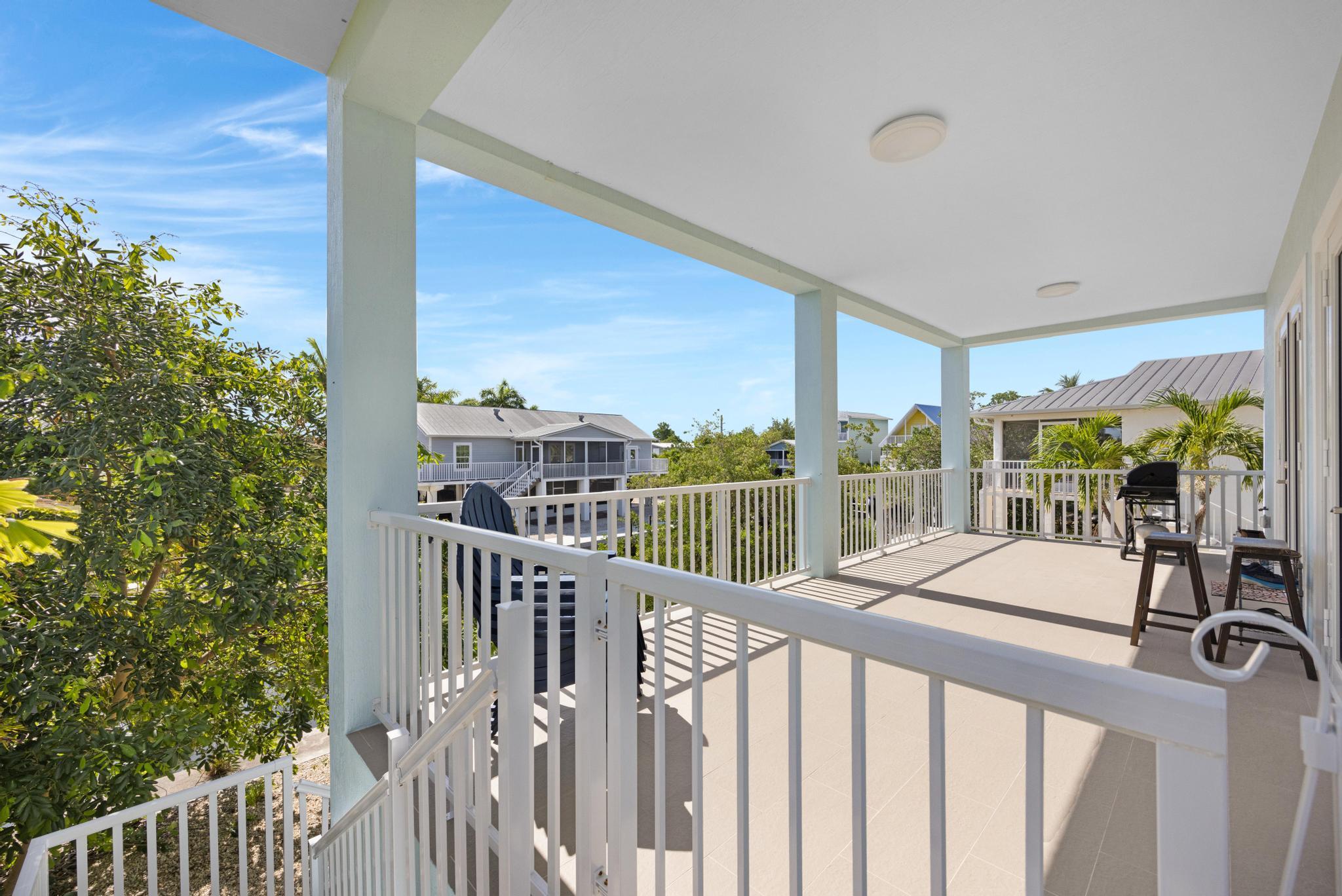 142 Peg Leg Lane Property Photo 25