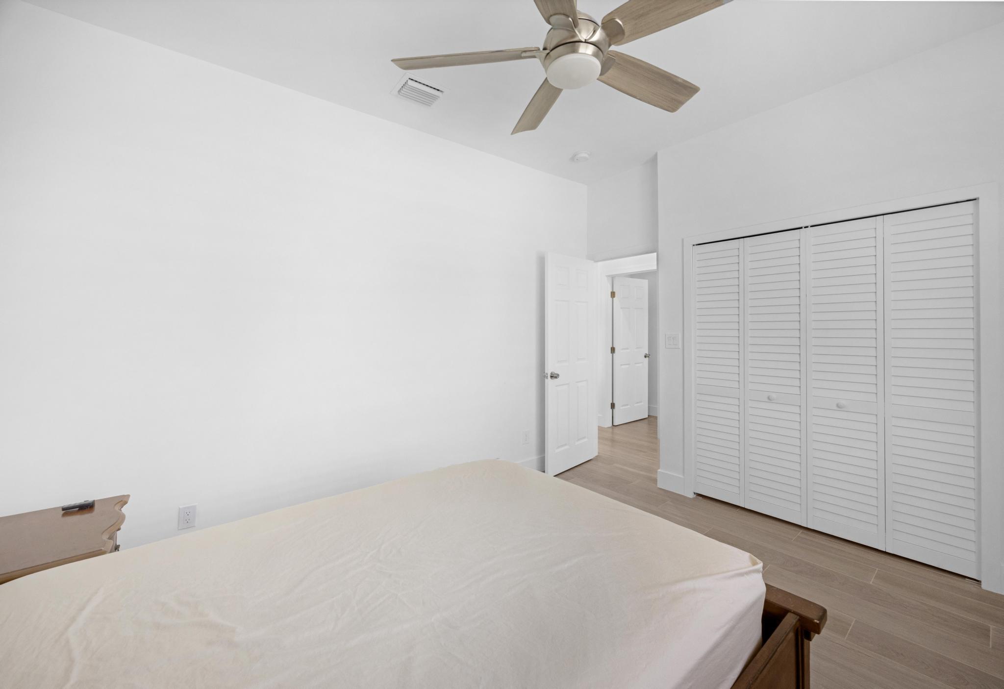 142 Peg Leg Lane Property Photo 34