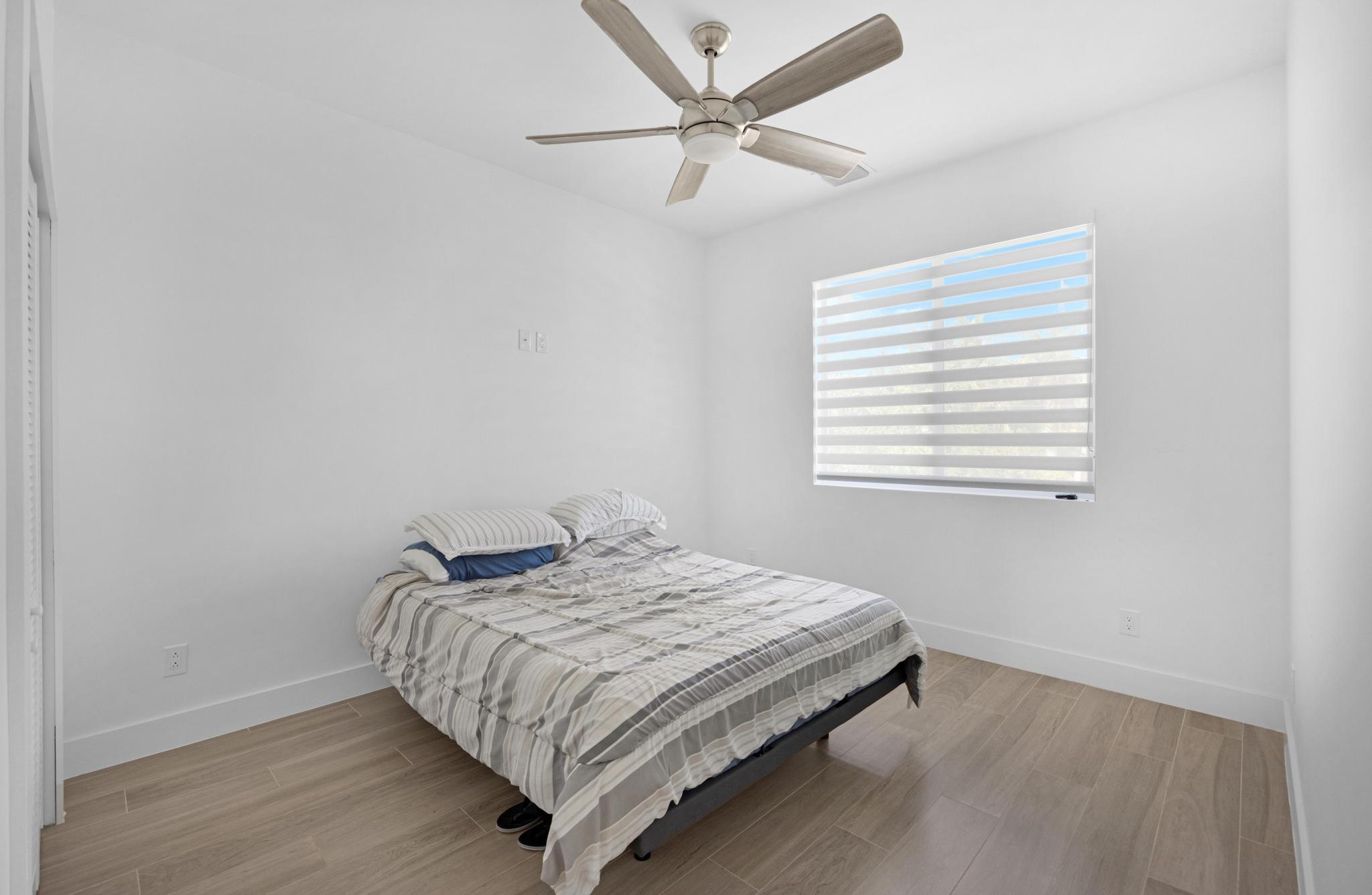 142 Peg Leg Lane Property Photo 35