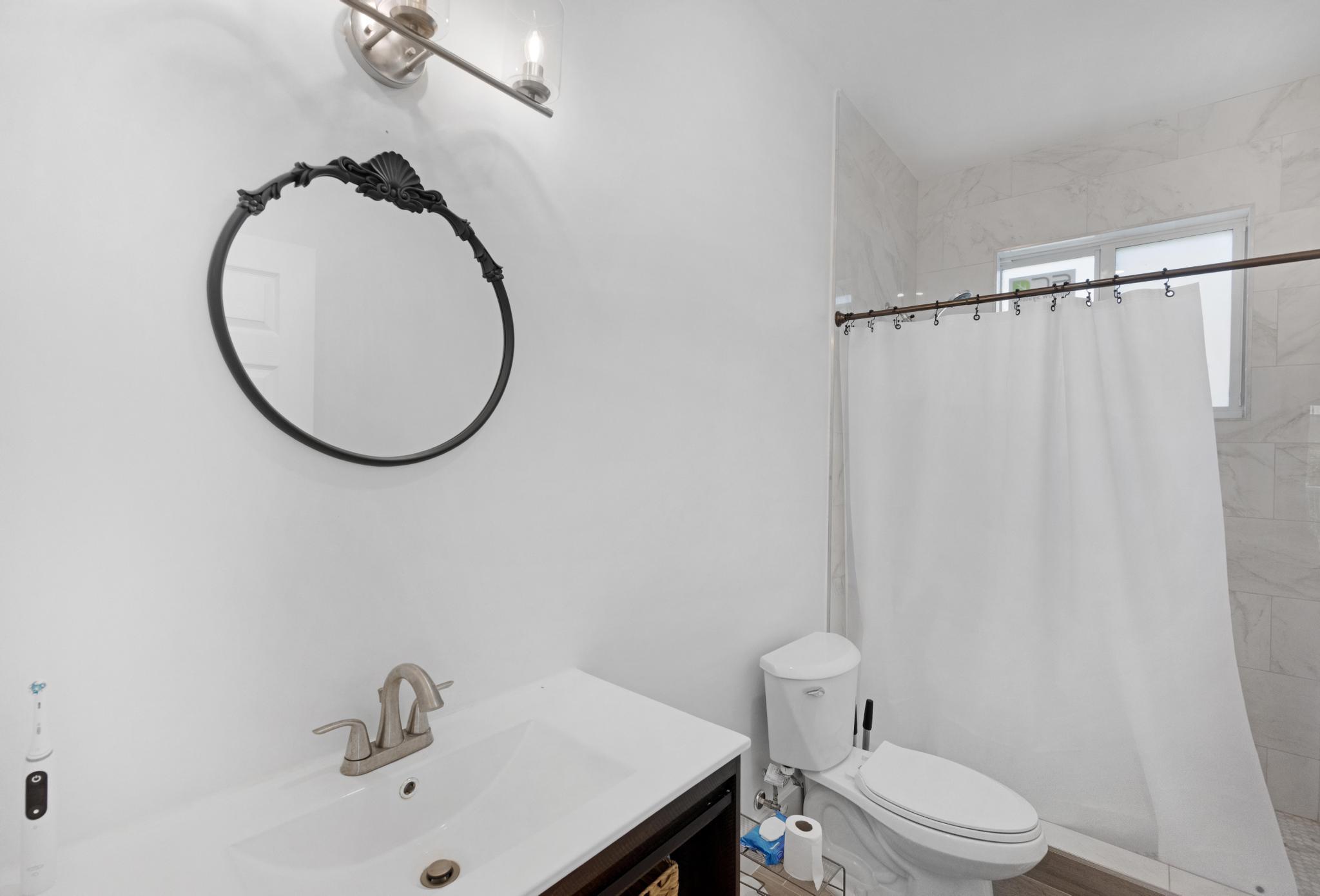 142 Peg Leg Lane Property Photo 37