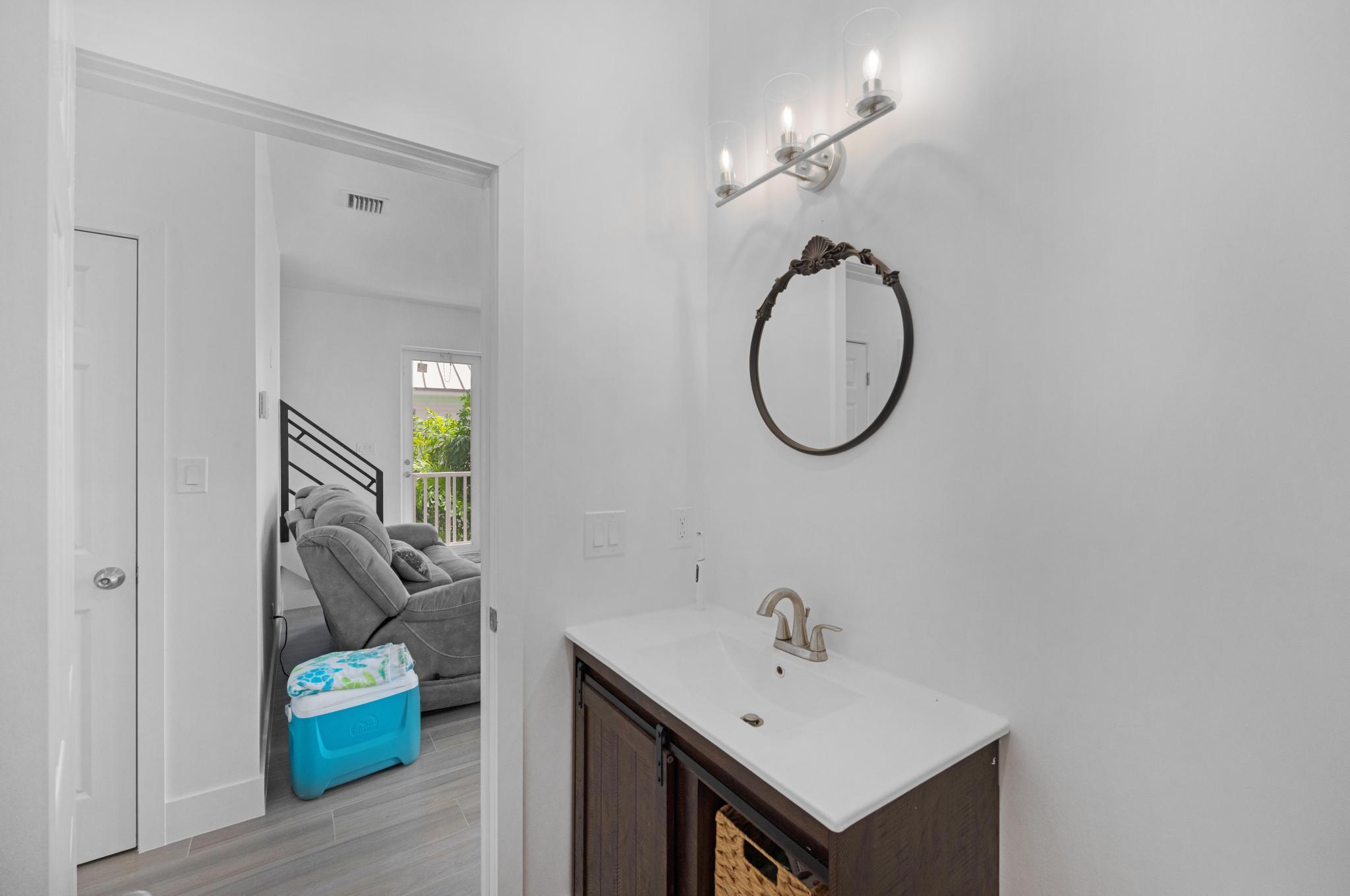 142 Peg Leg Lane Property Photo 38