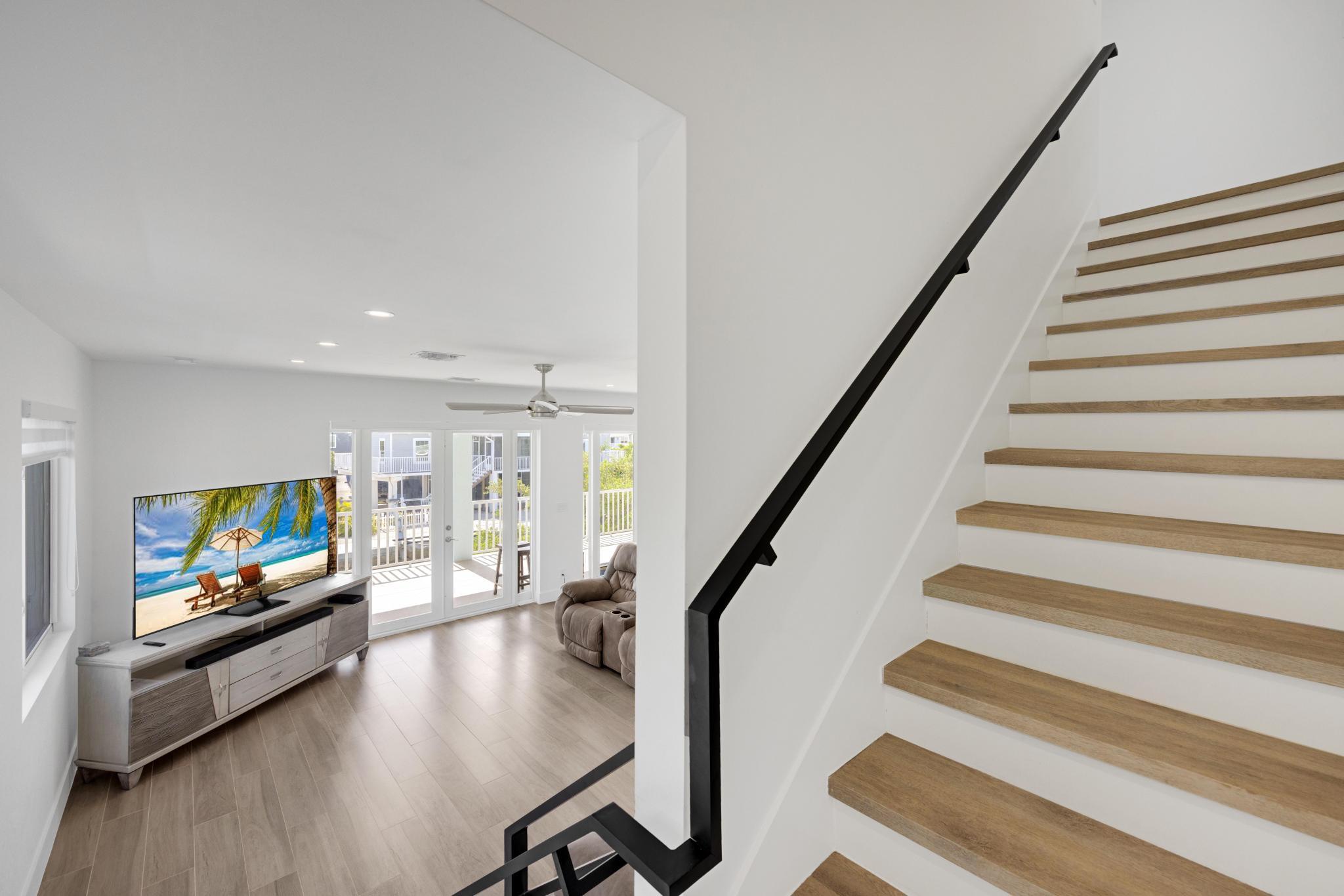 142 Peg Leg Lane Property Photo 39