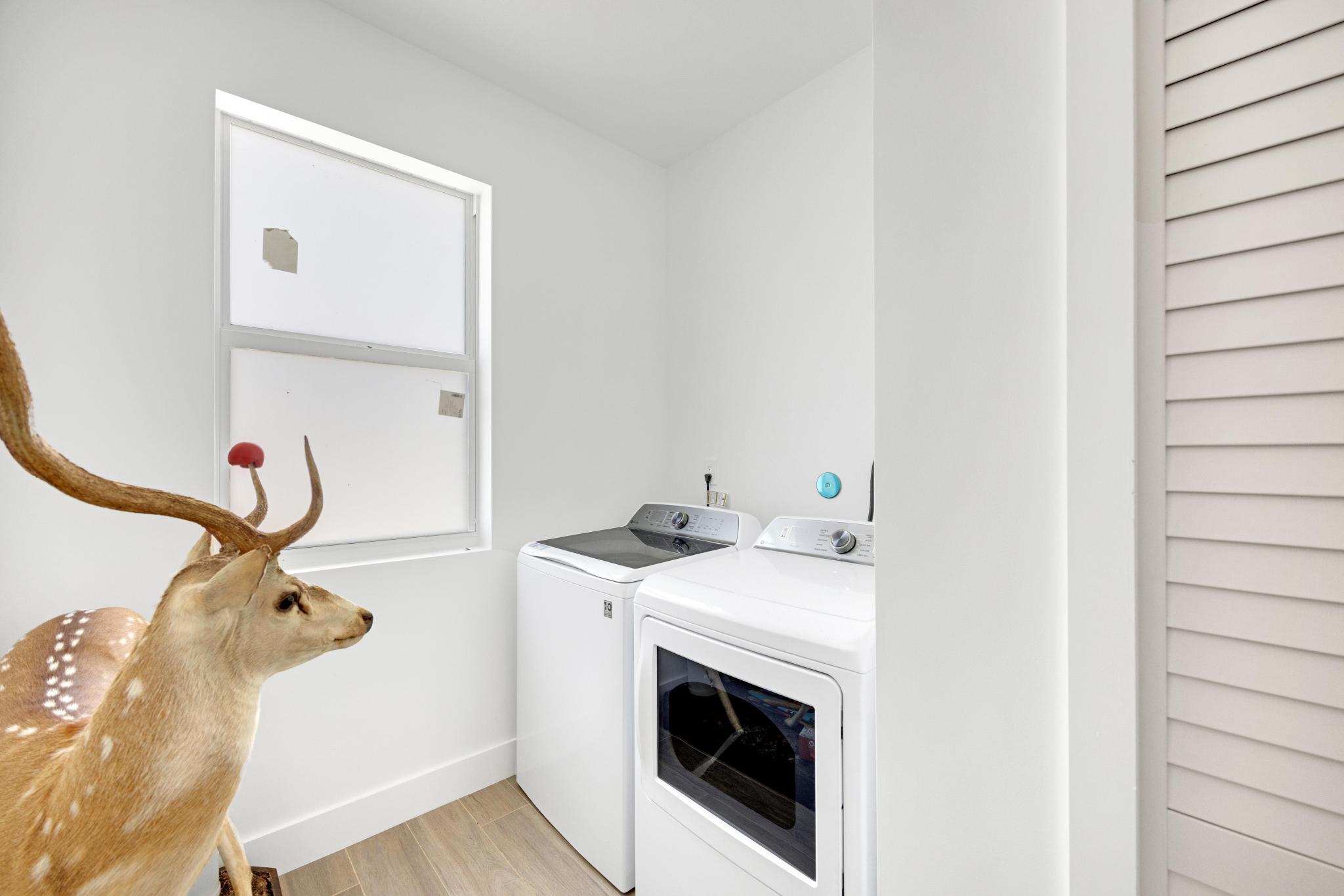 142 Peg Leg Lane Property Photo 40