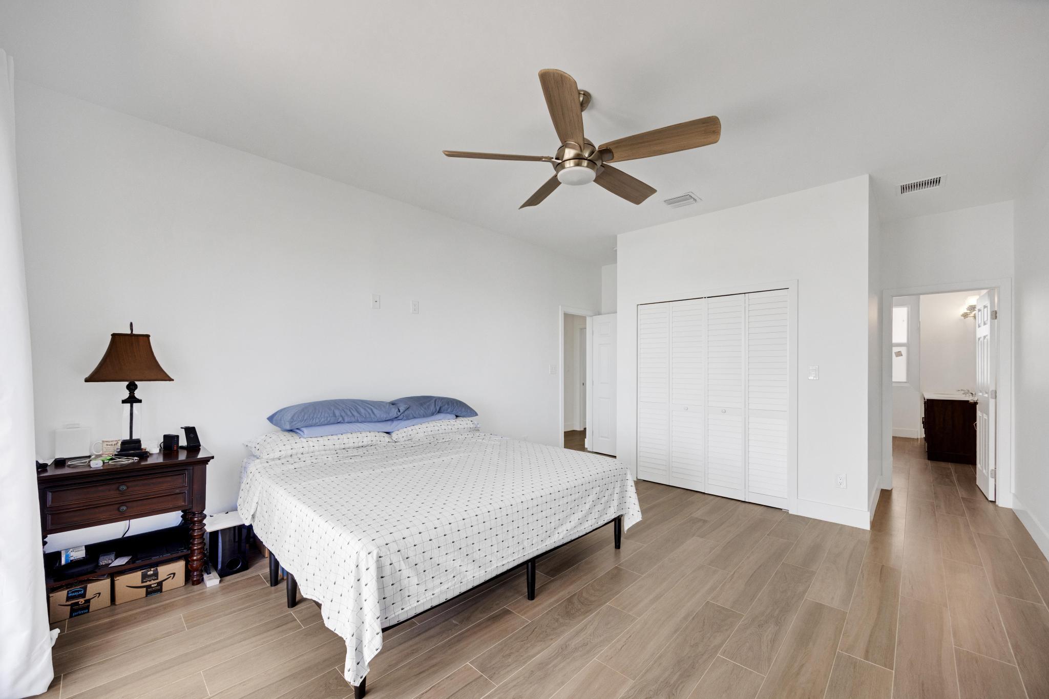 142 Peg Leg Lane Property Photo 42