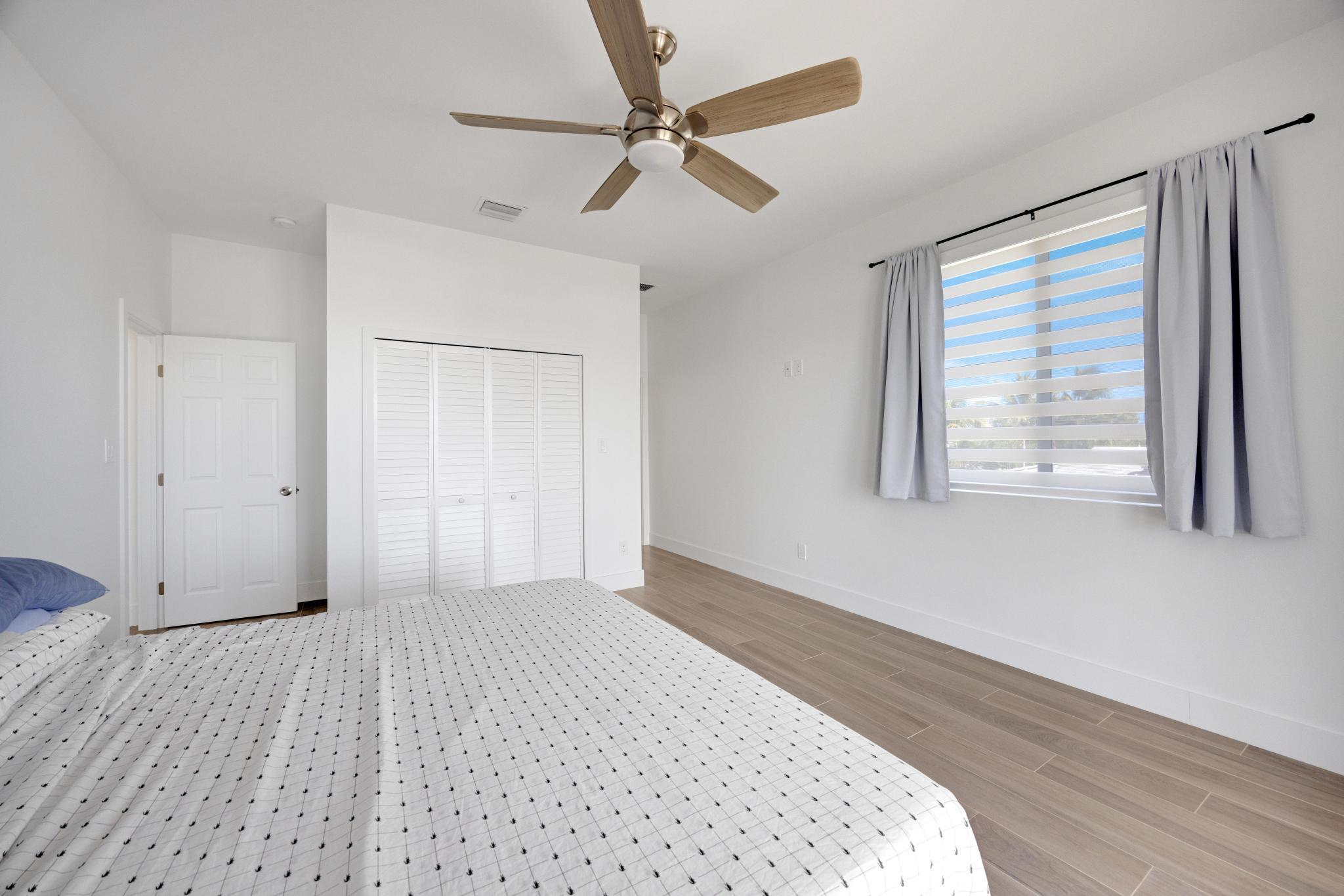 142 Peg Leg Lane Property Photo 43
