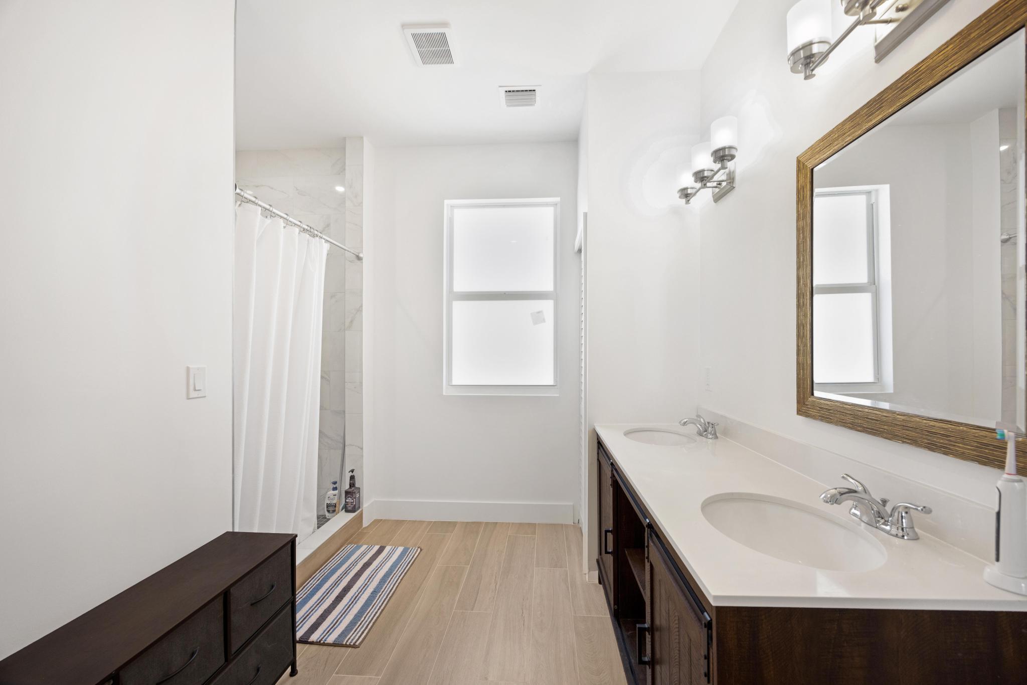 142 Peg Leg Lane Property Photo 44