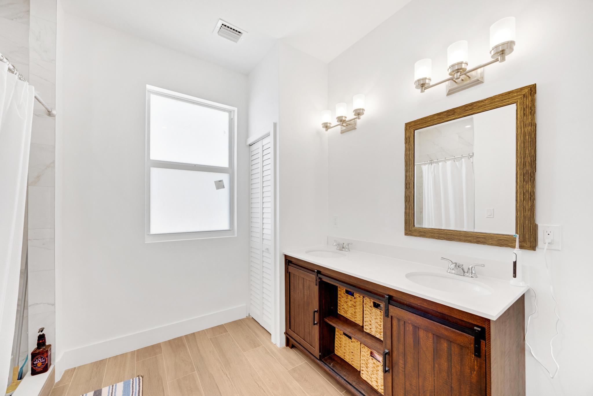 142 Peg Leg Lane Property Photo 45