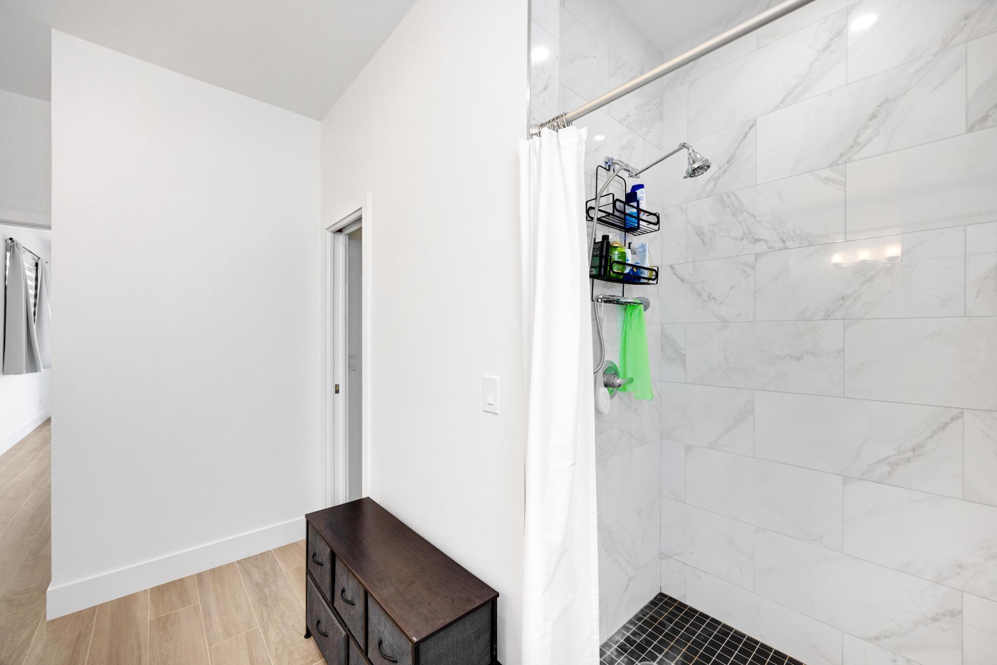 142 Peg Leg Lane Property Photo 46