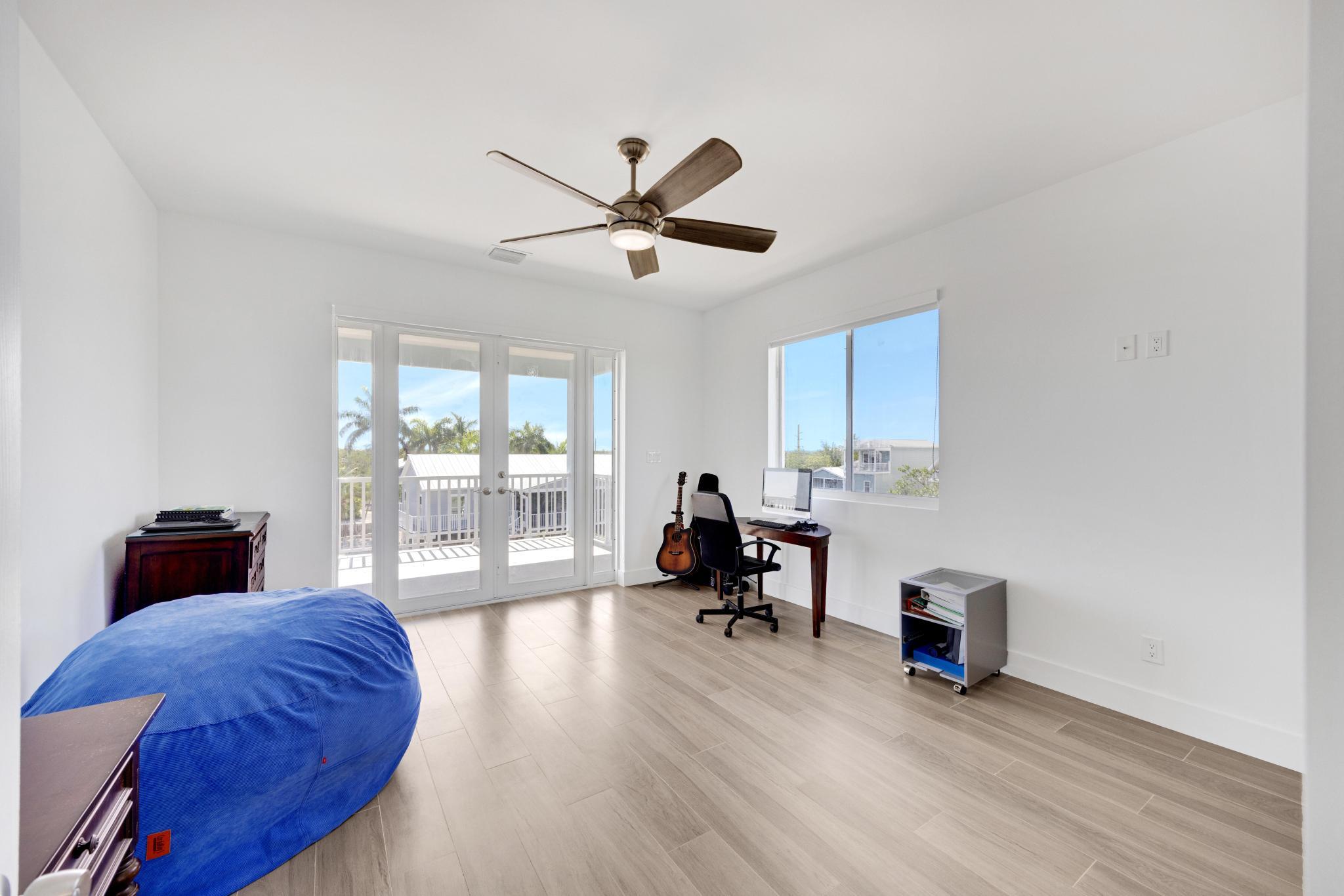142 Peg Leg Lane Property Photo 48