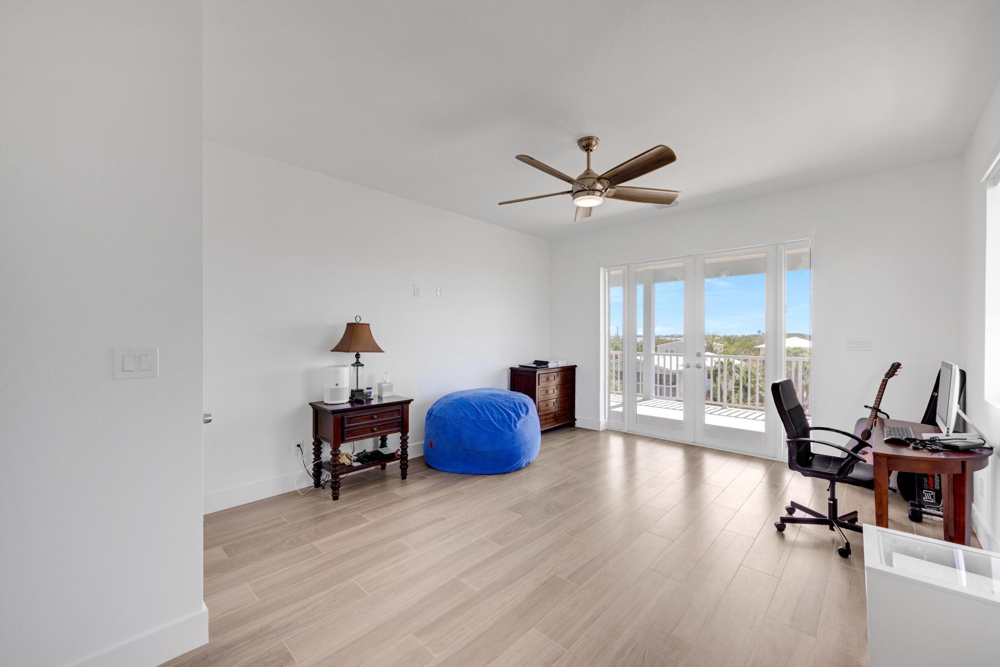 142 Peg Leg Lane Property Photo 49