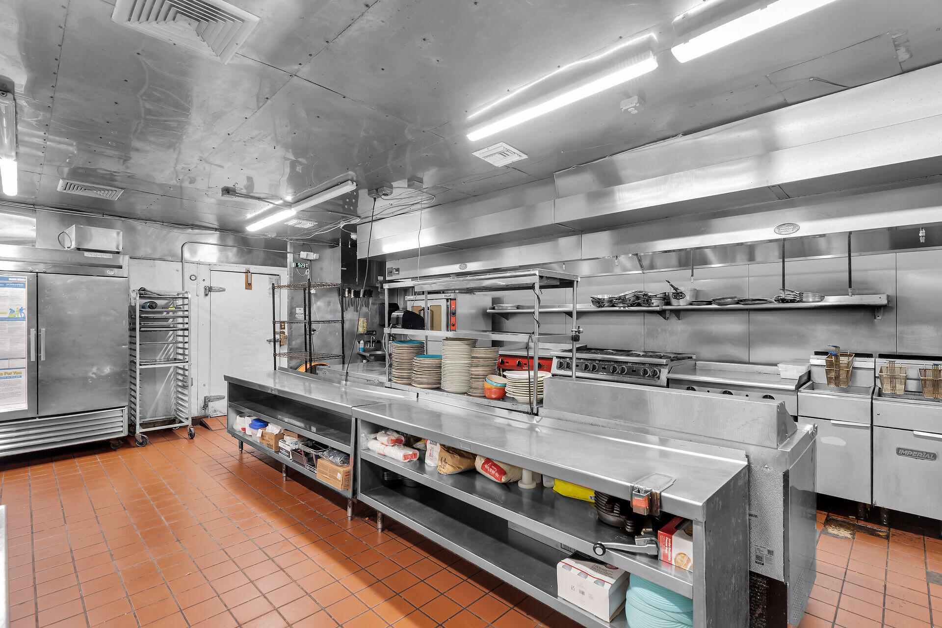 2200 N Roosevelt Boulevard Property Photo 32