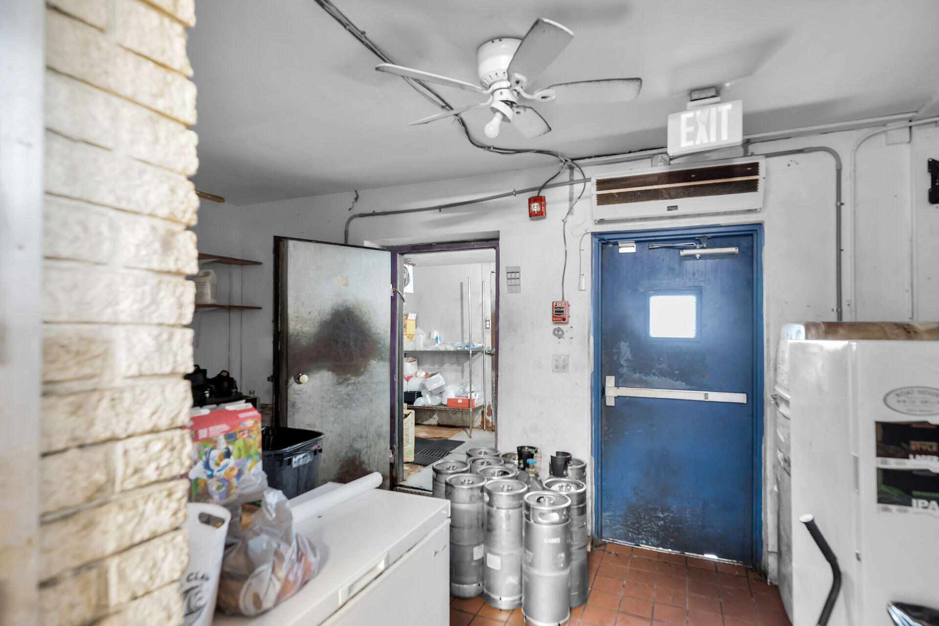 2200 N Roosevelt Boulevard Property Photo 36