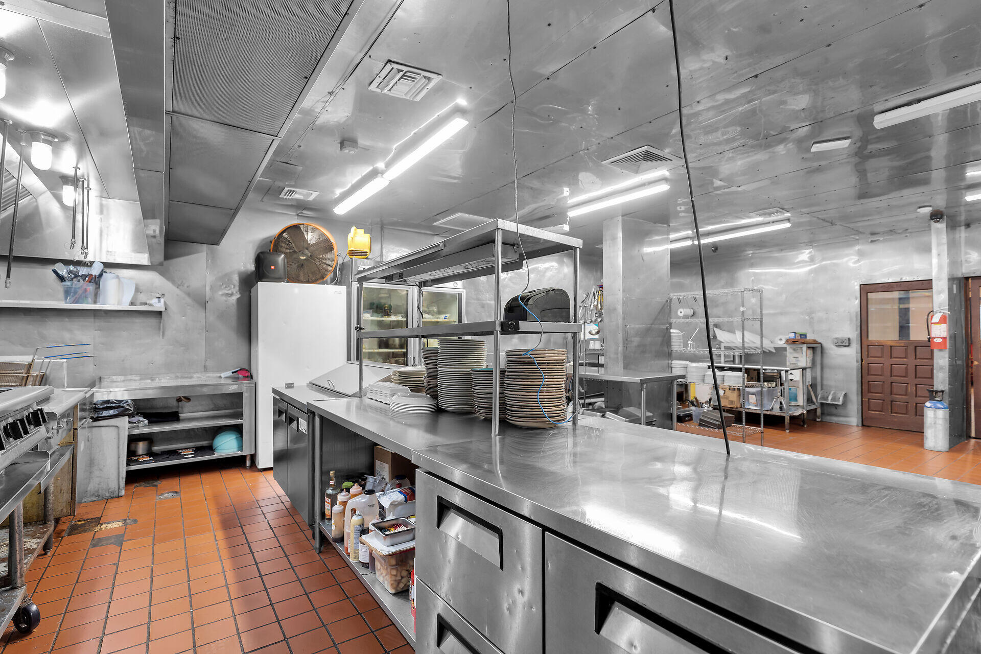 2200 N Roosevelt Boulevard Property Photo 37
