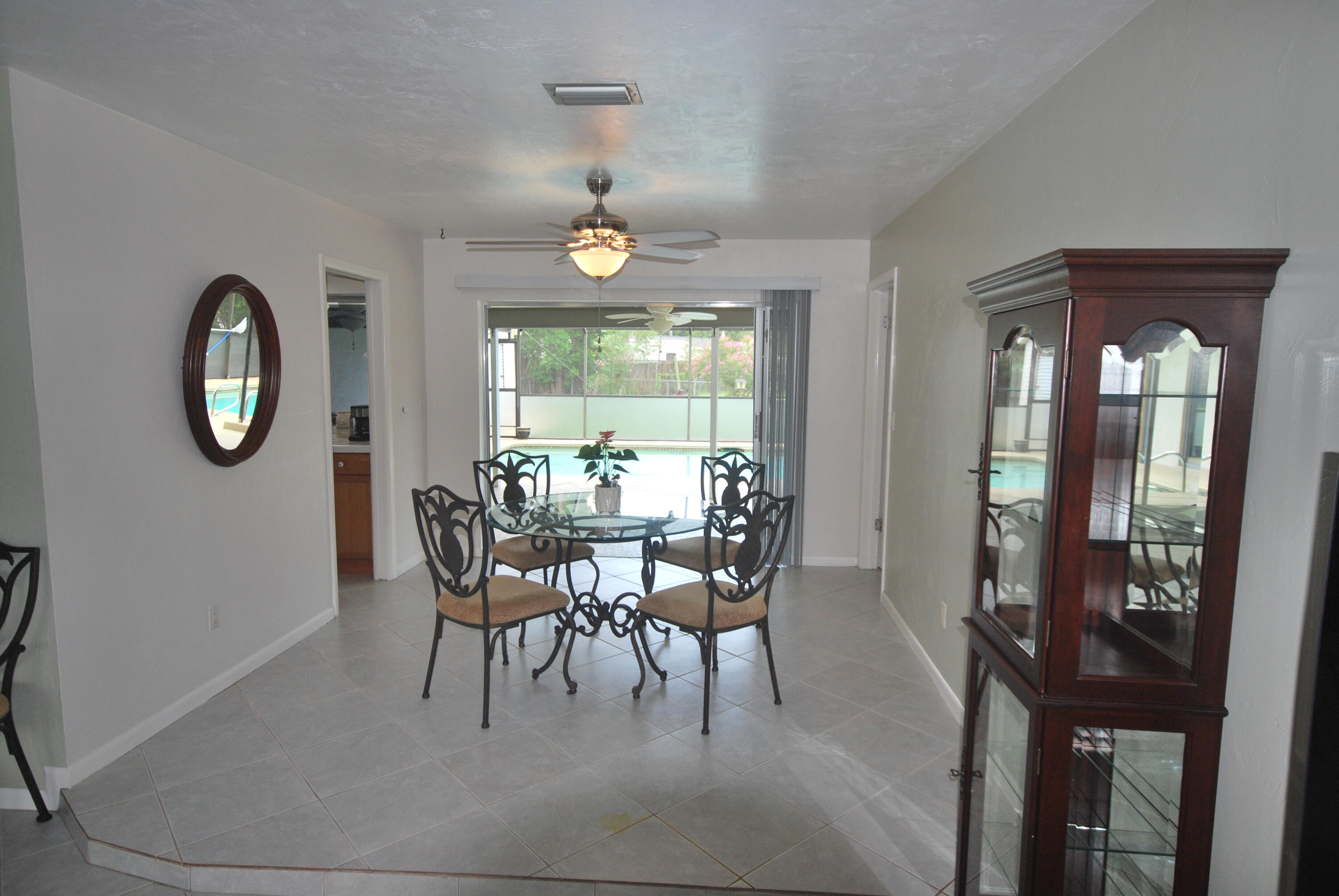 2140 Carnac Street Property Photo 6