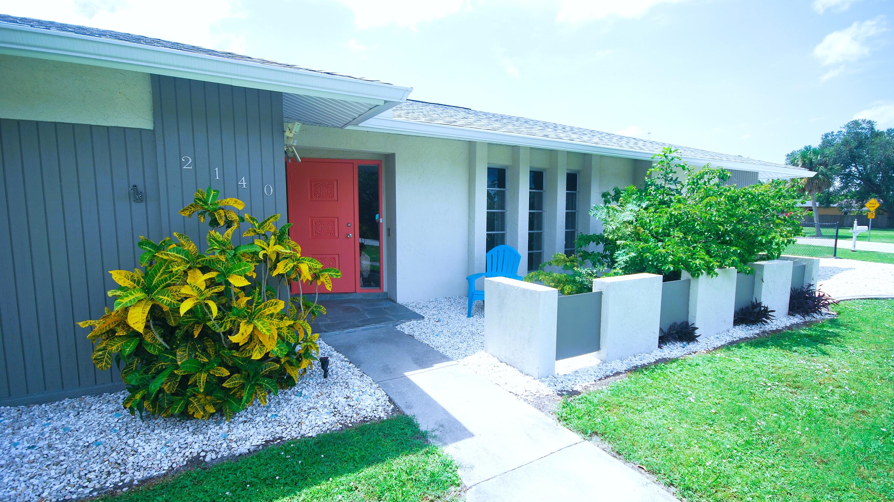 2140 Carnac Street Property Photo 7