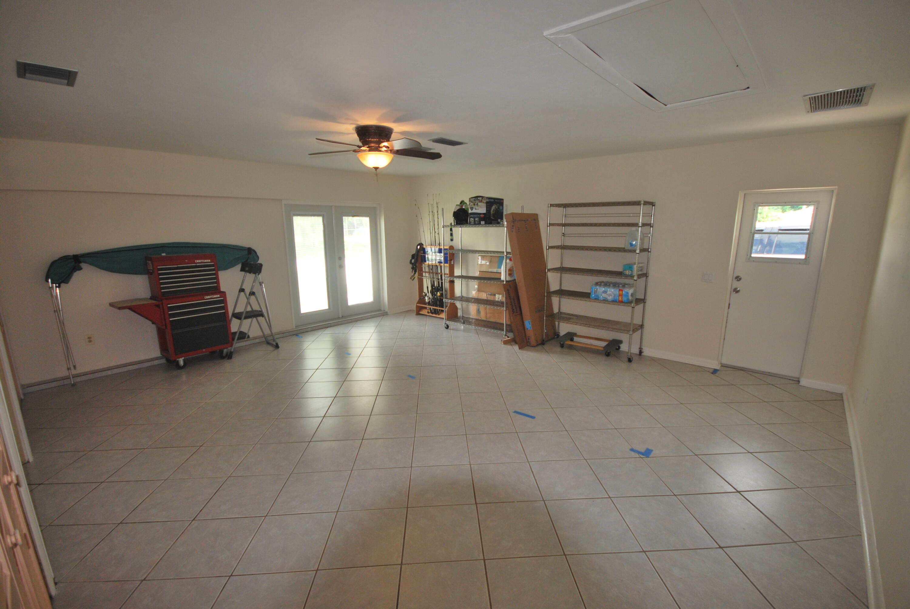 2140 Carnac Street Property Photo 8